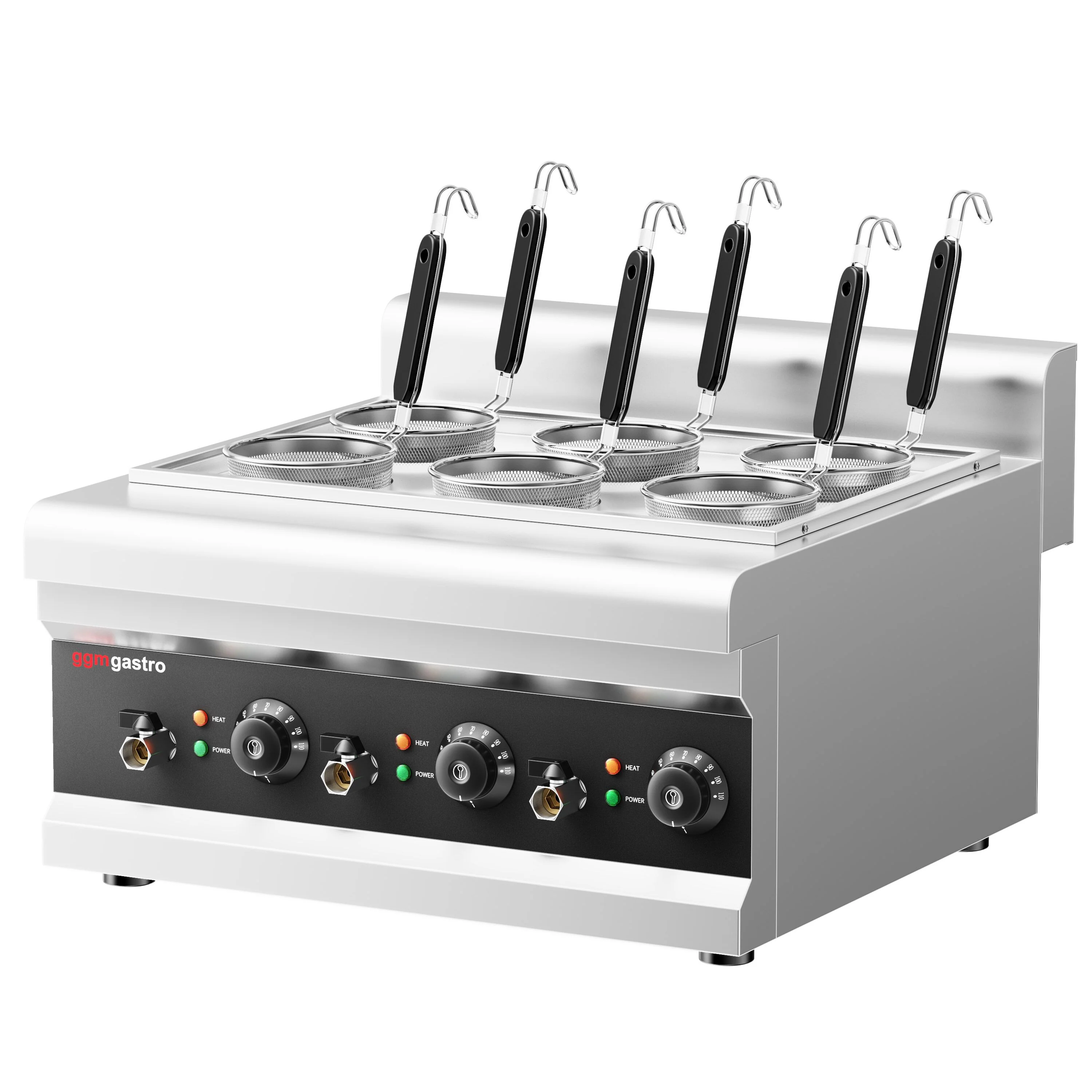 Produktbilde 4