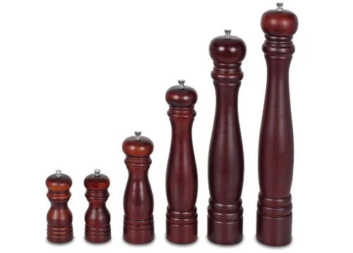 Produktbilde 6