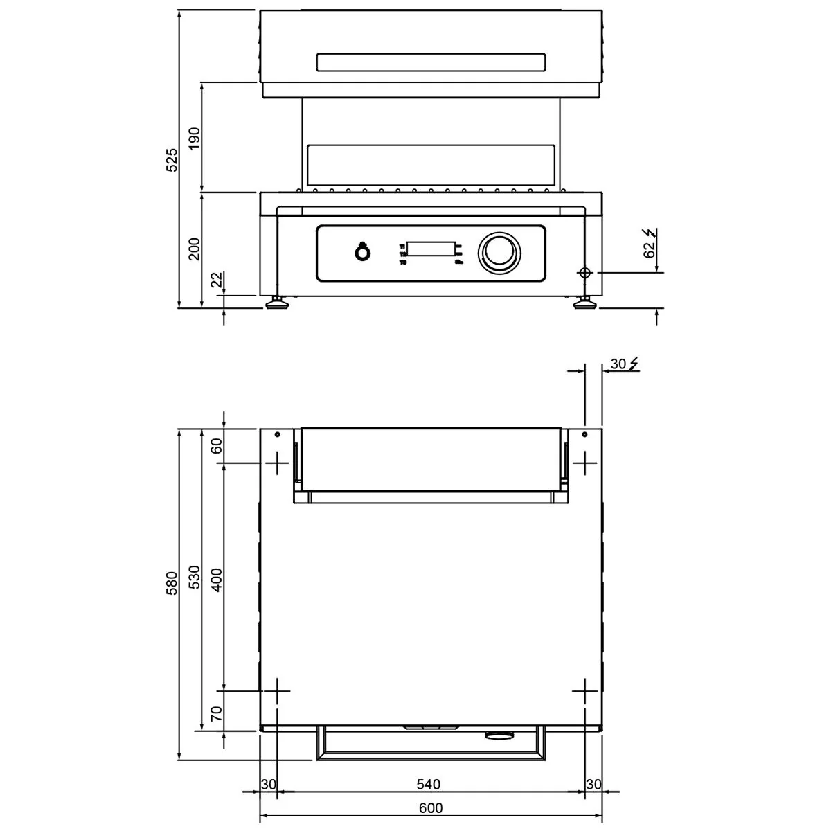Produktbilde 13