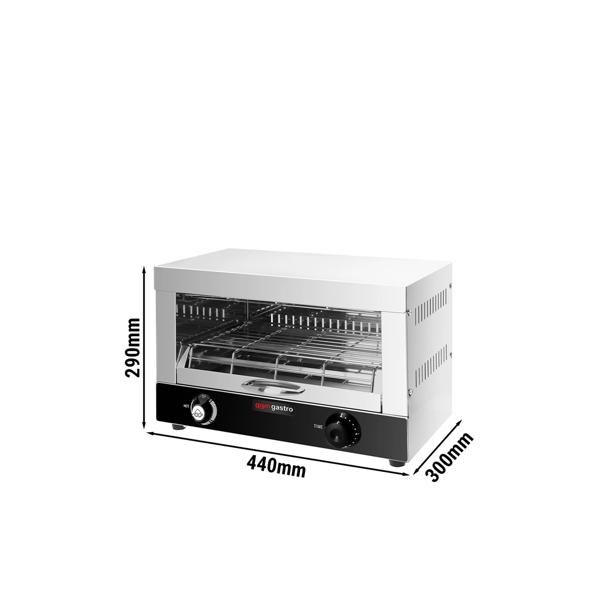 Miniatyr 2
