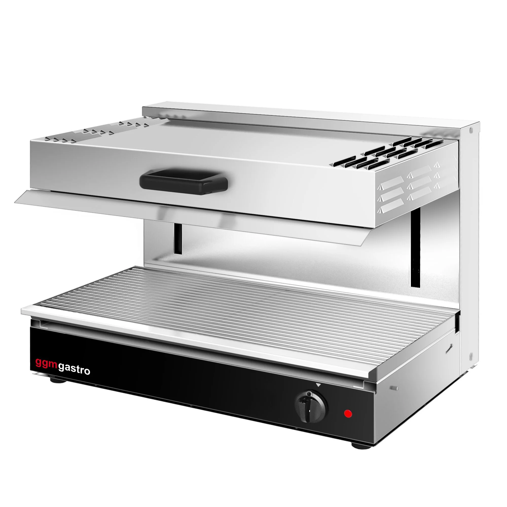 Miniatyr 1