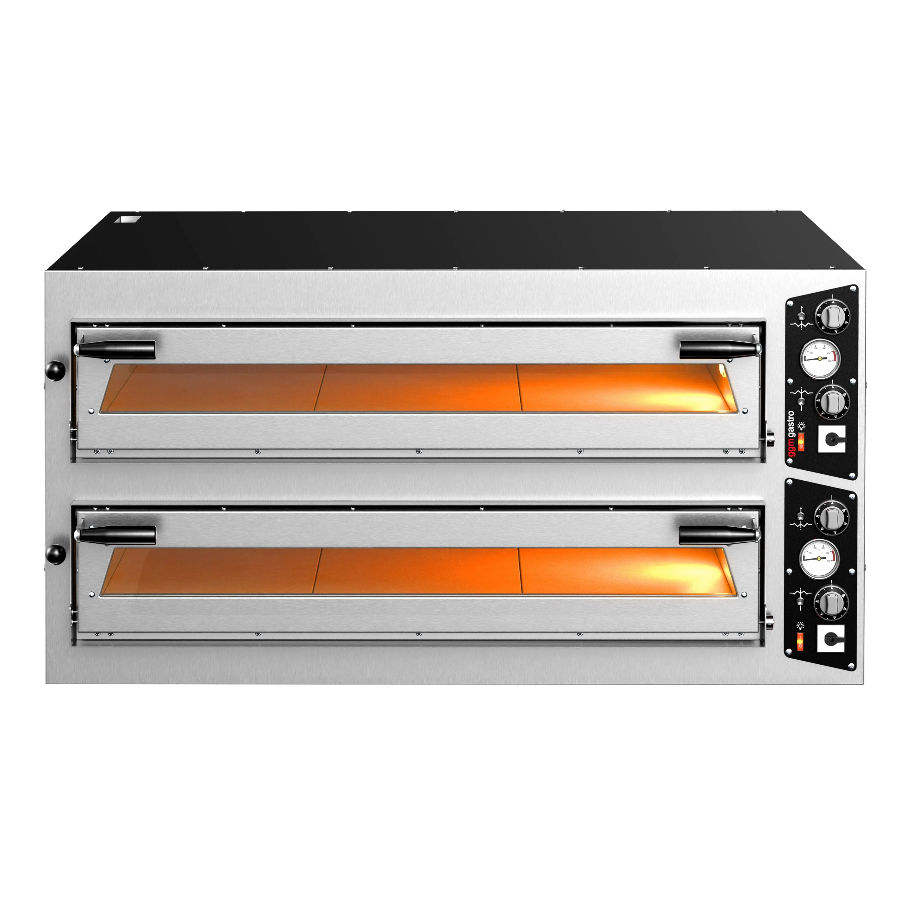 Produktbilde 5
