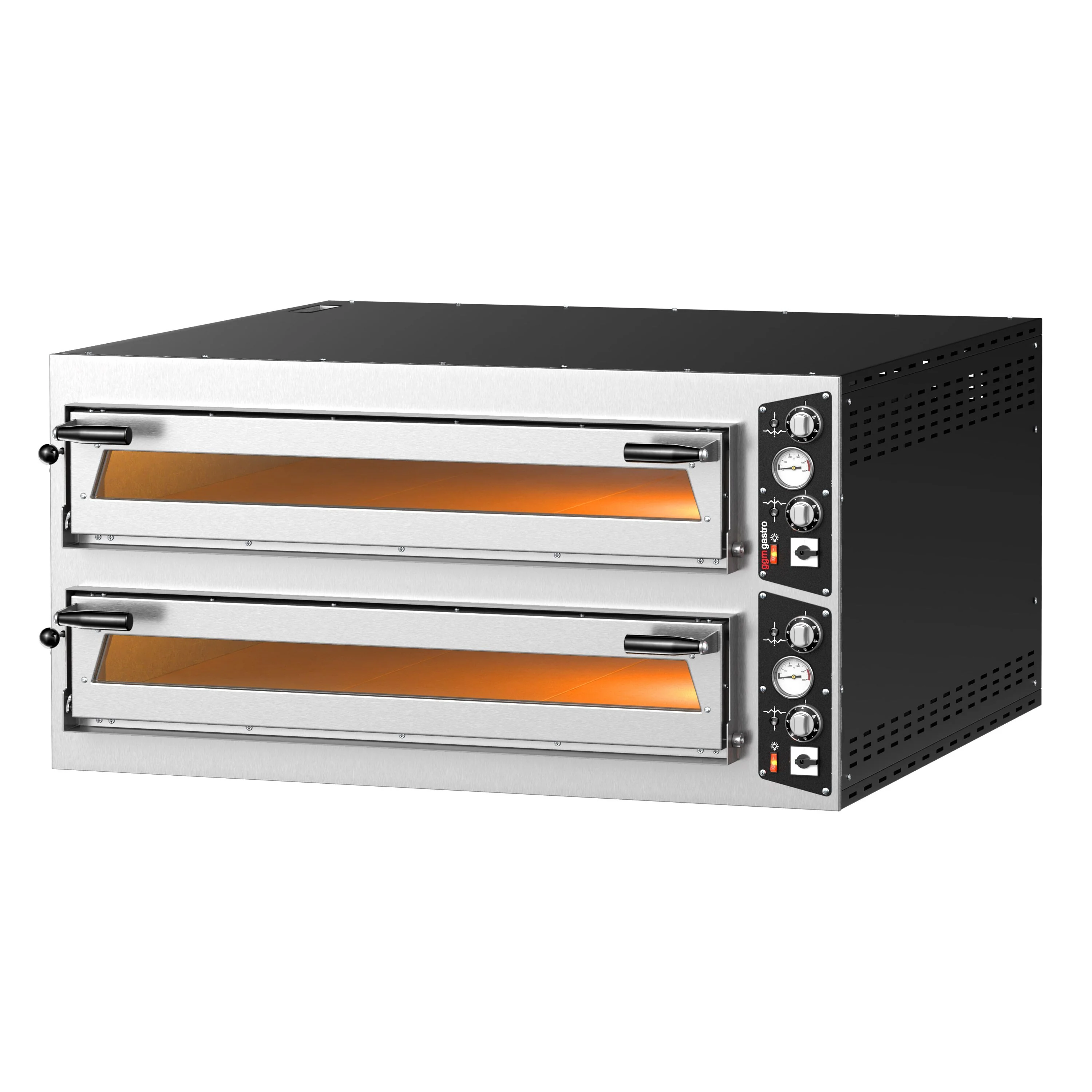 Produktbilde 6
