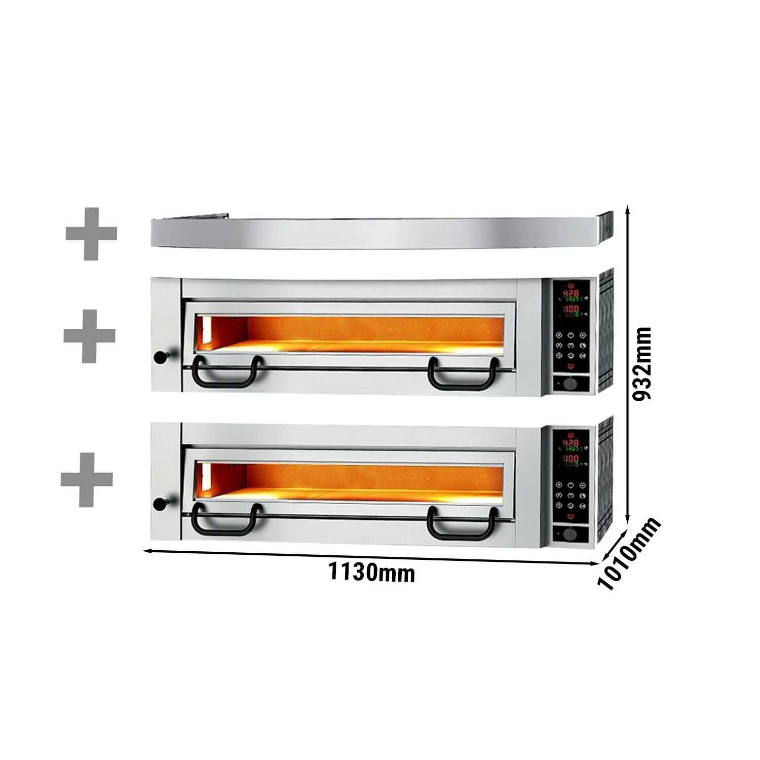 Miniatyr 2