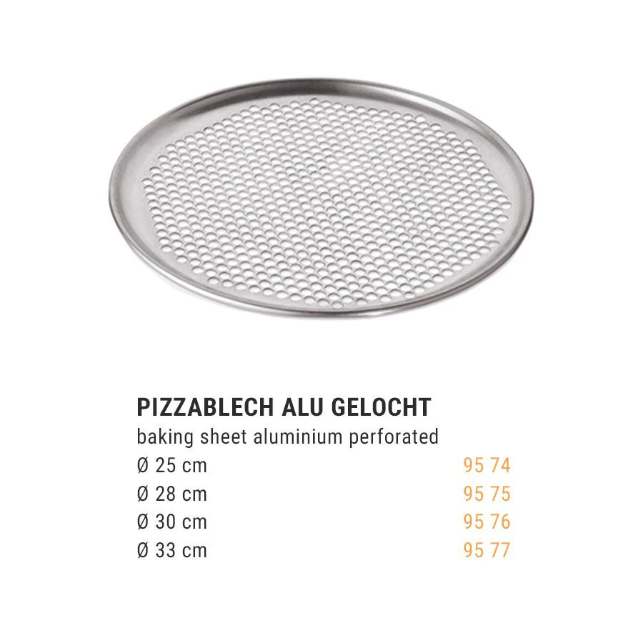 Produktbilde 5