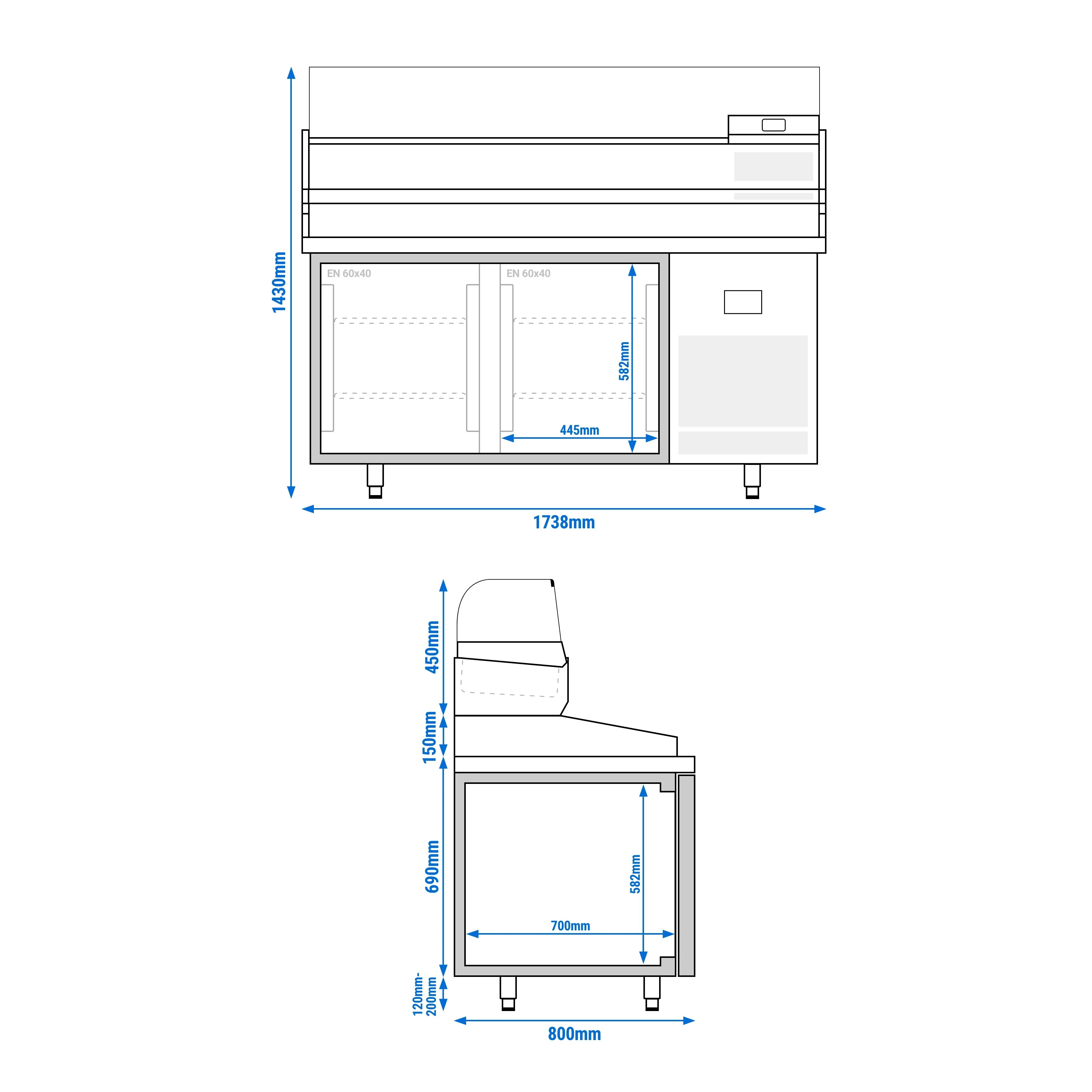 Produktbilde 16