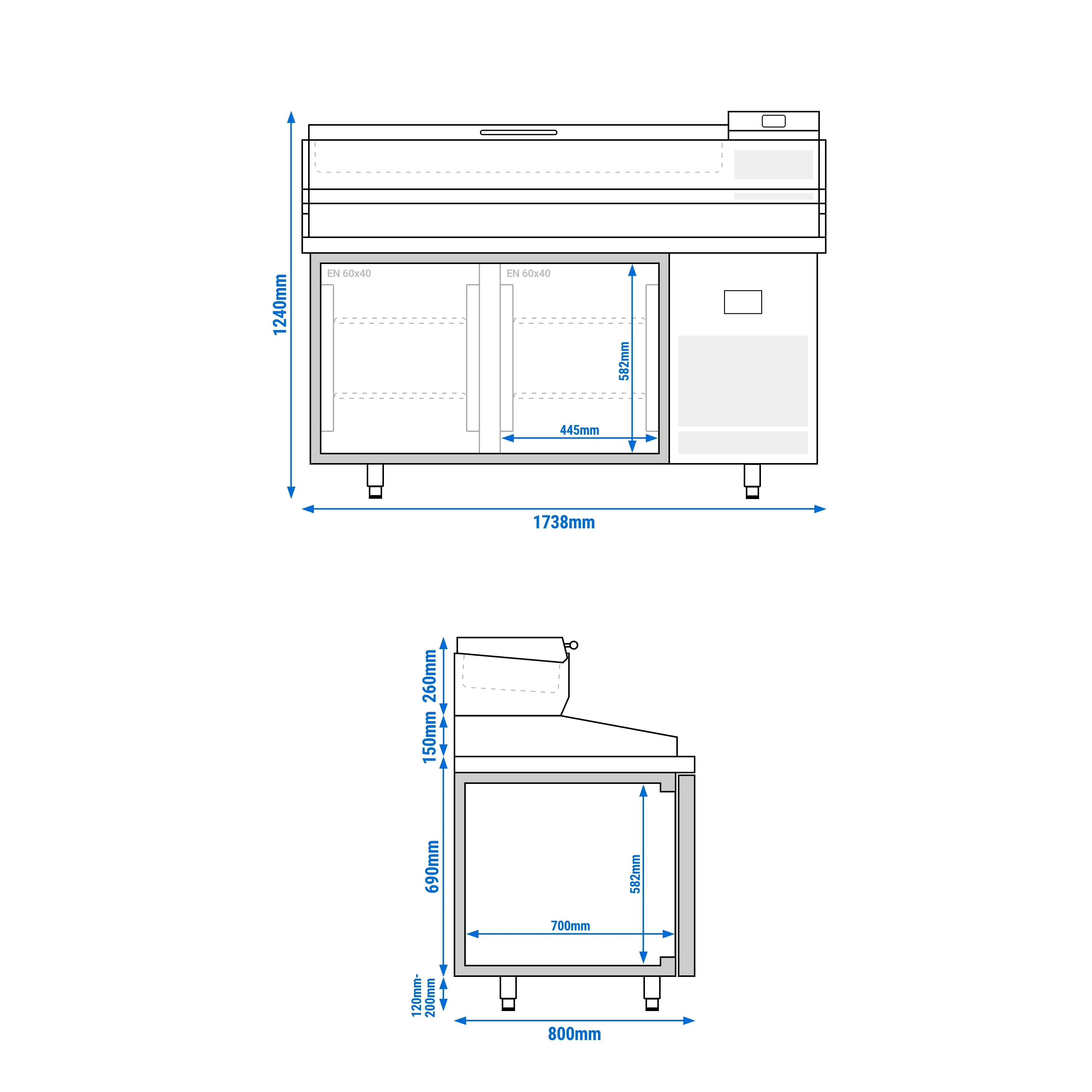 Produktbilde 16