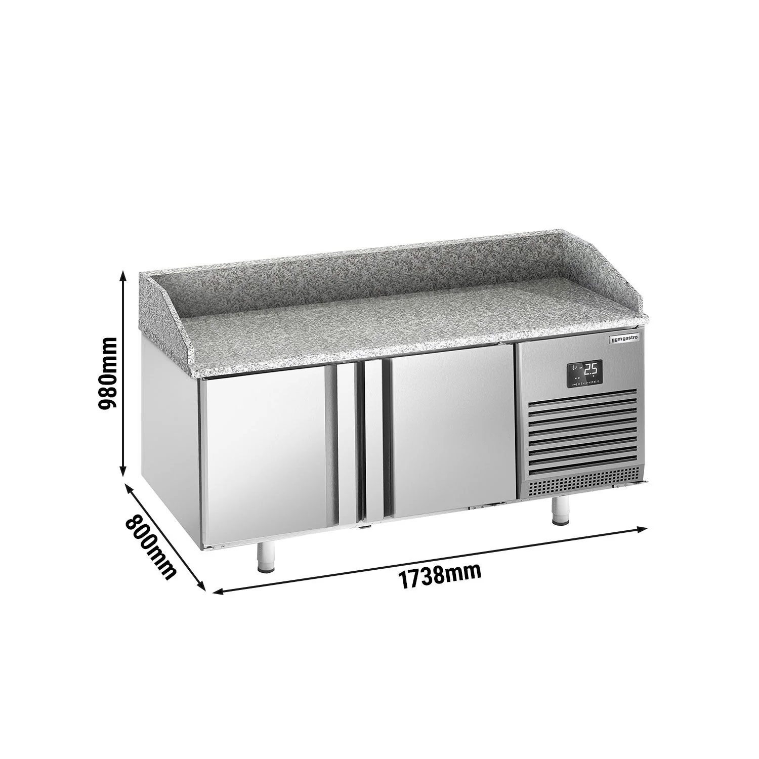 Miniatyr 2