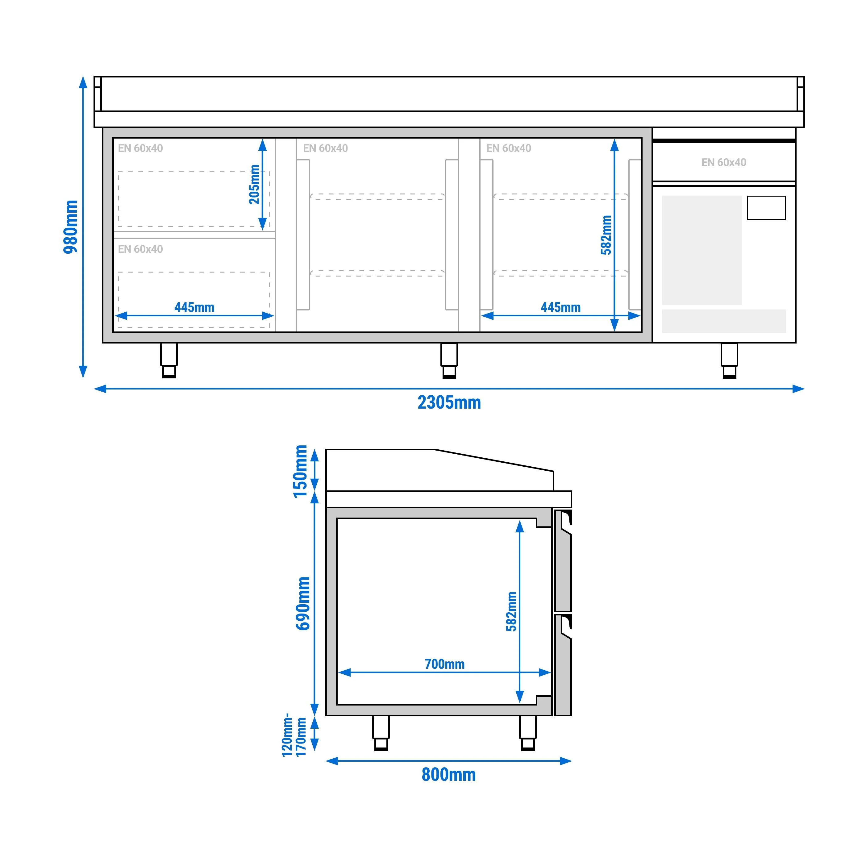 Produktbilde 15