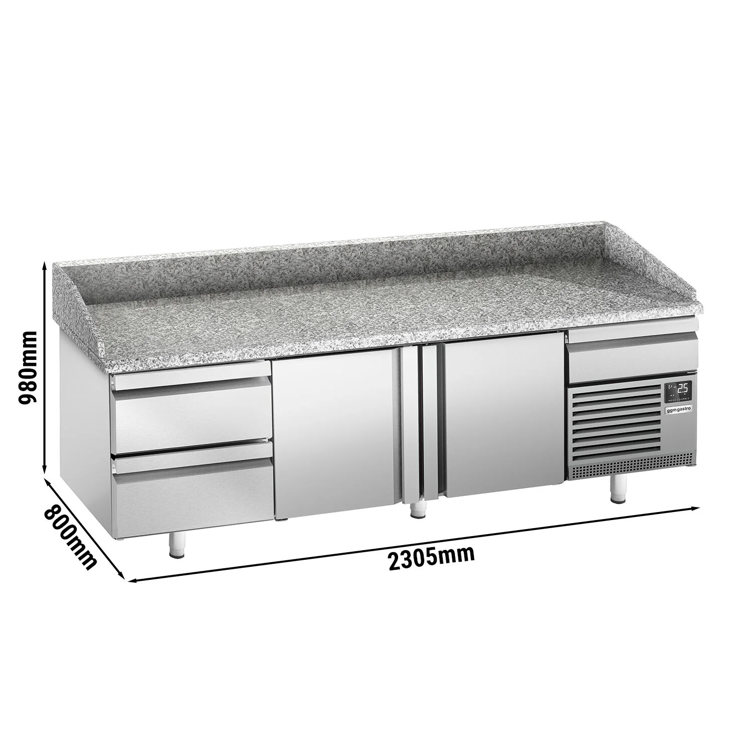 Miniatyr 2