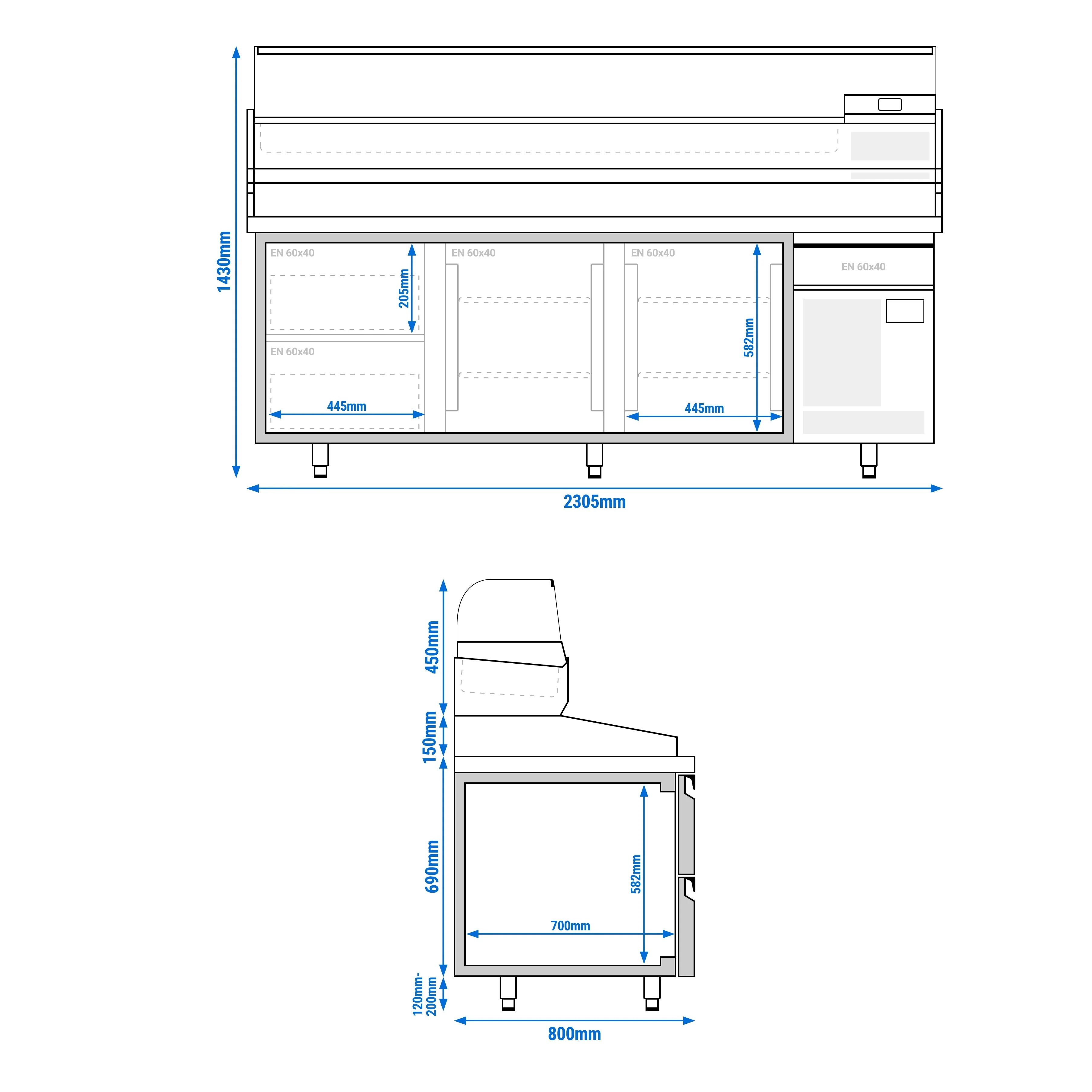 Produktbilde 18