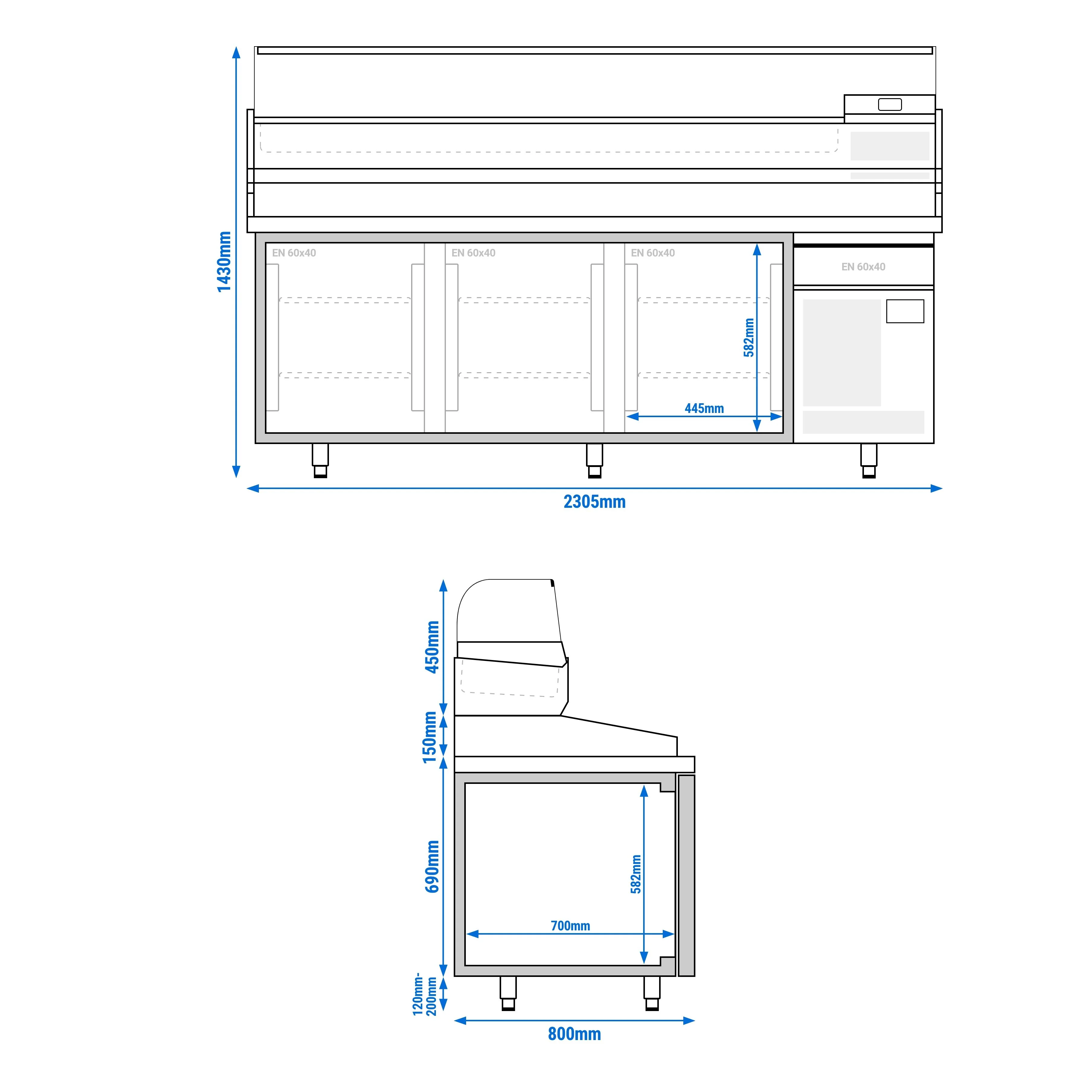 Produktbilde 16