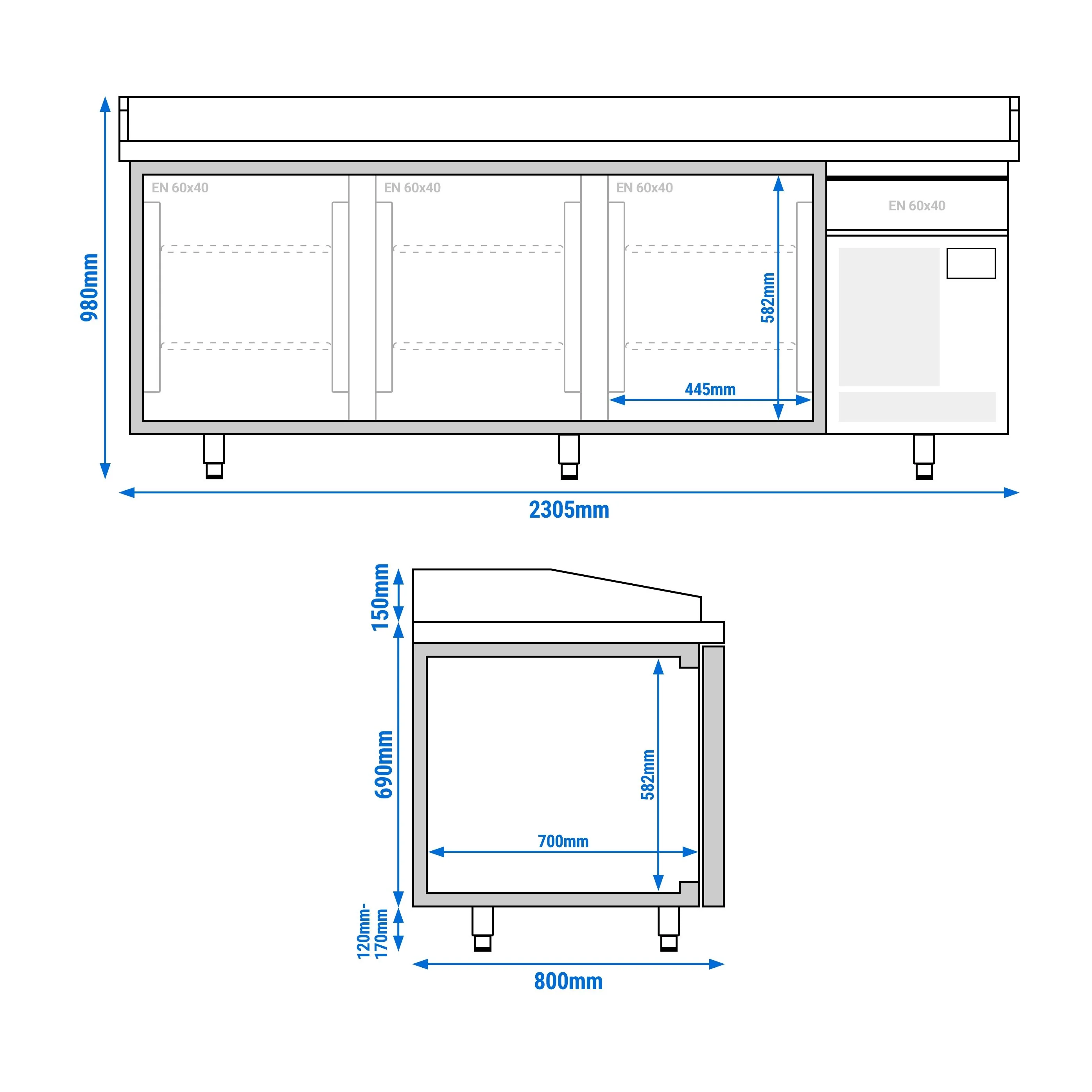 Produktbilde 13