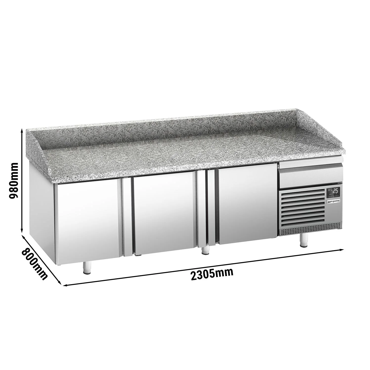 Miniatyr 2