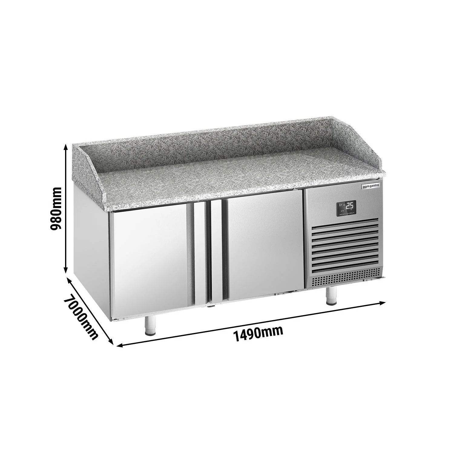 Miniatyr 2