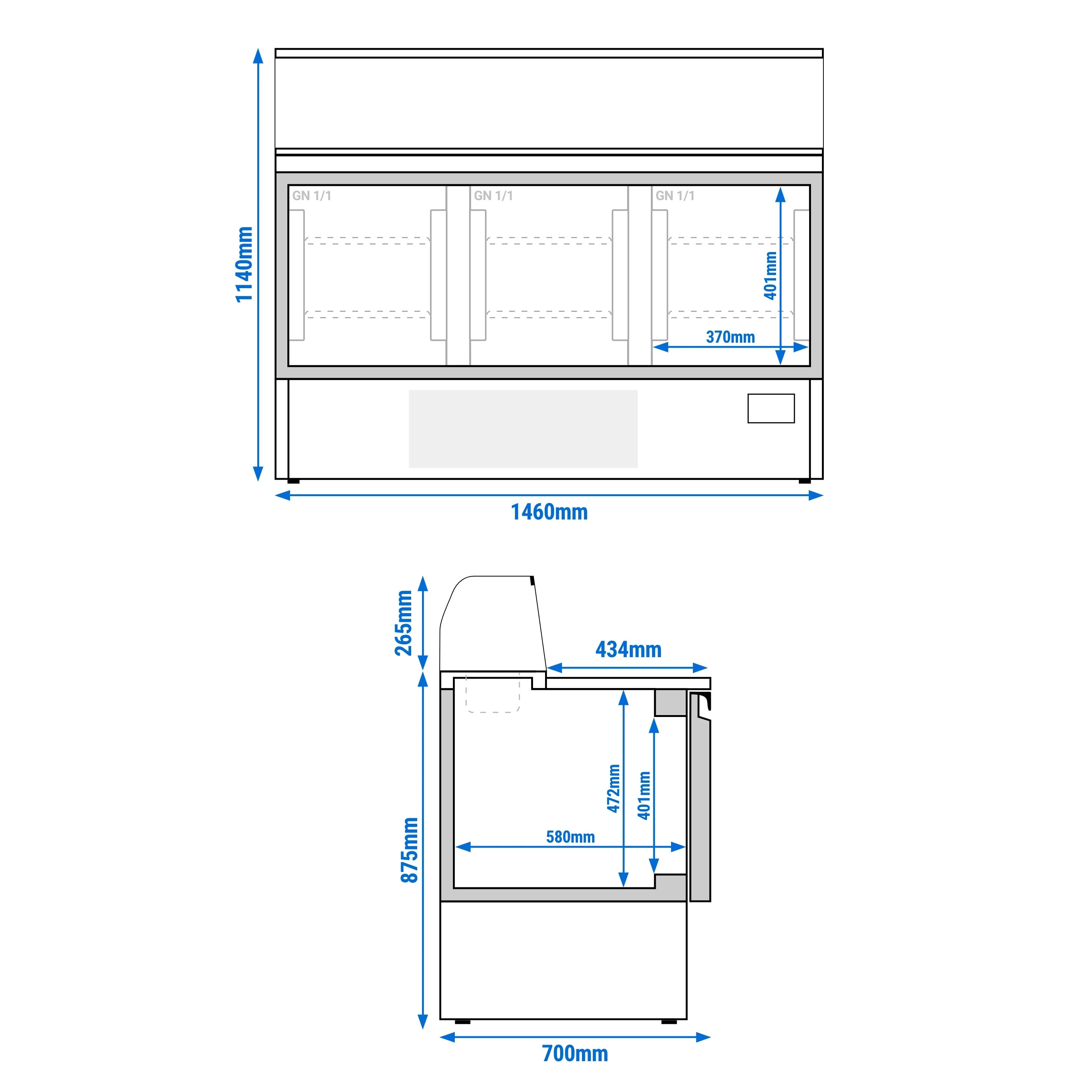 Produktbilde 11