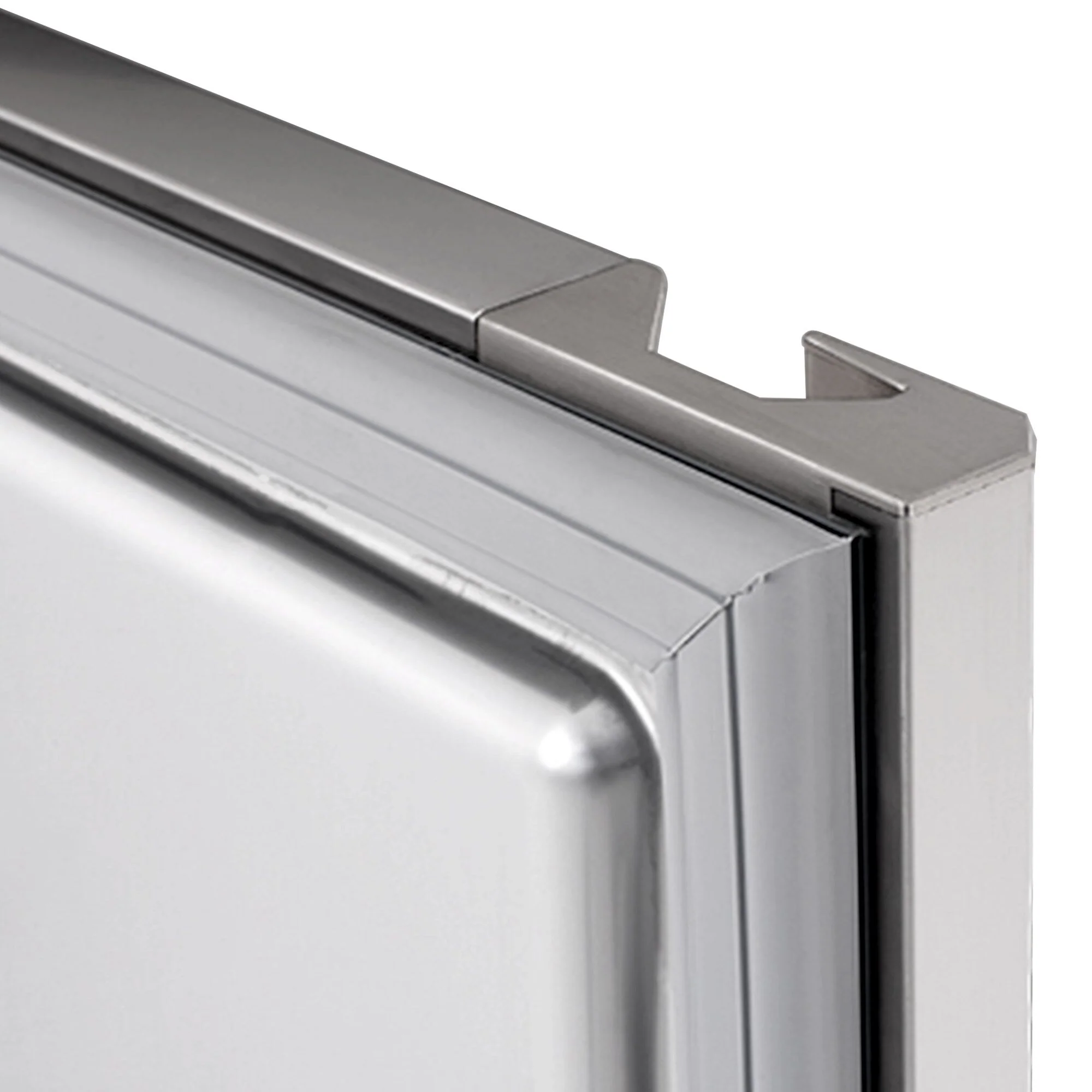 Produktbilde 9