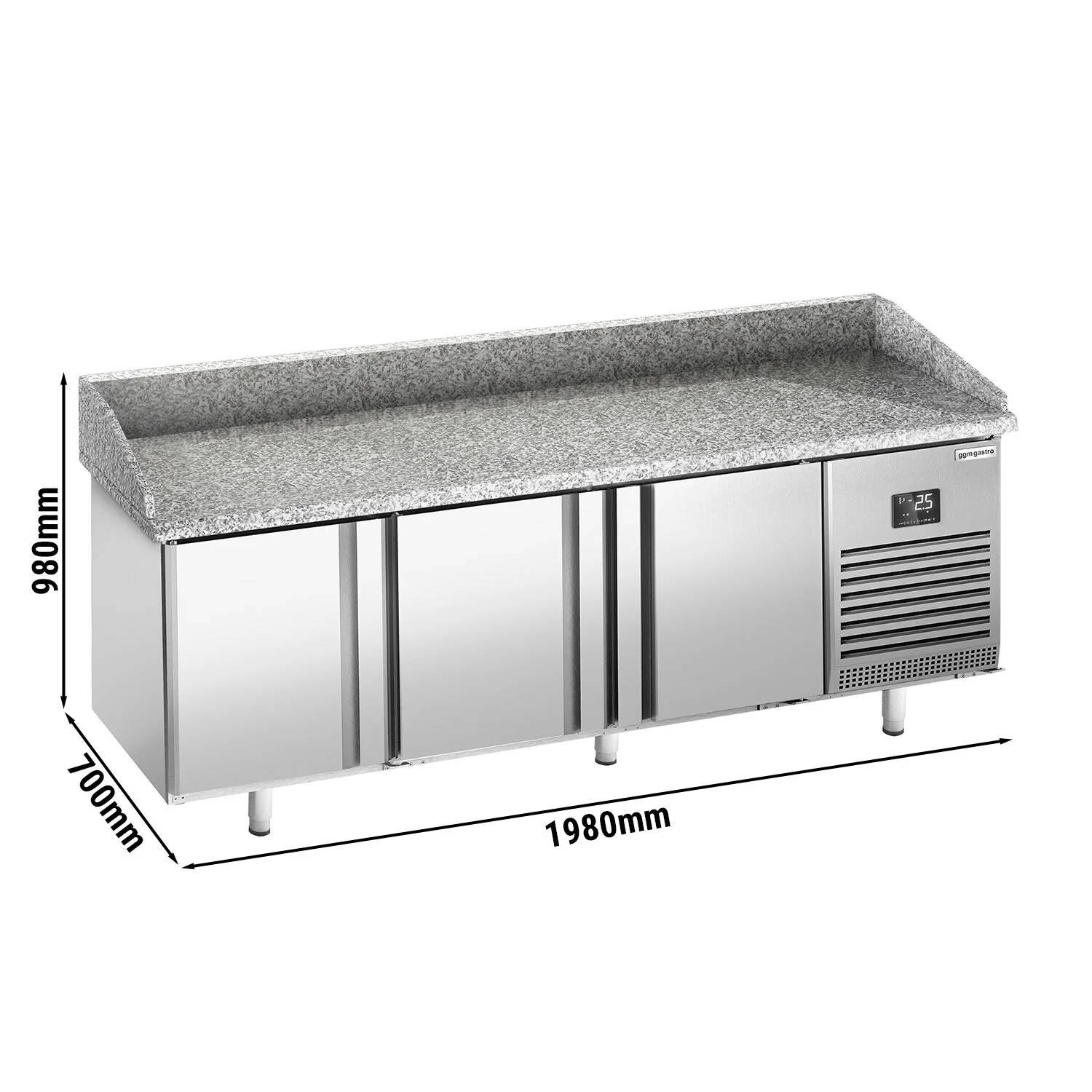Miniatyr 2