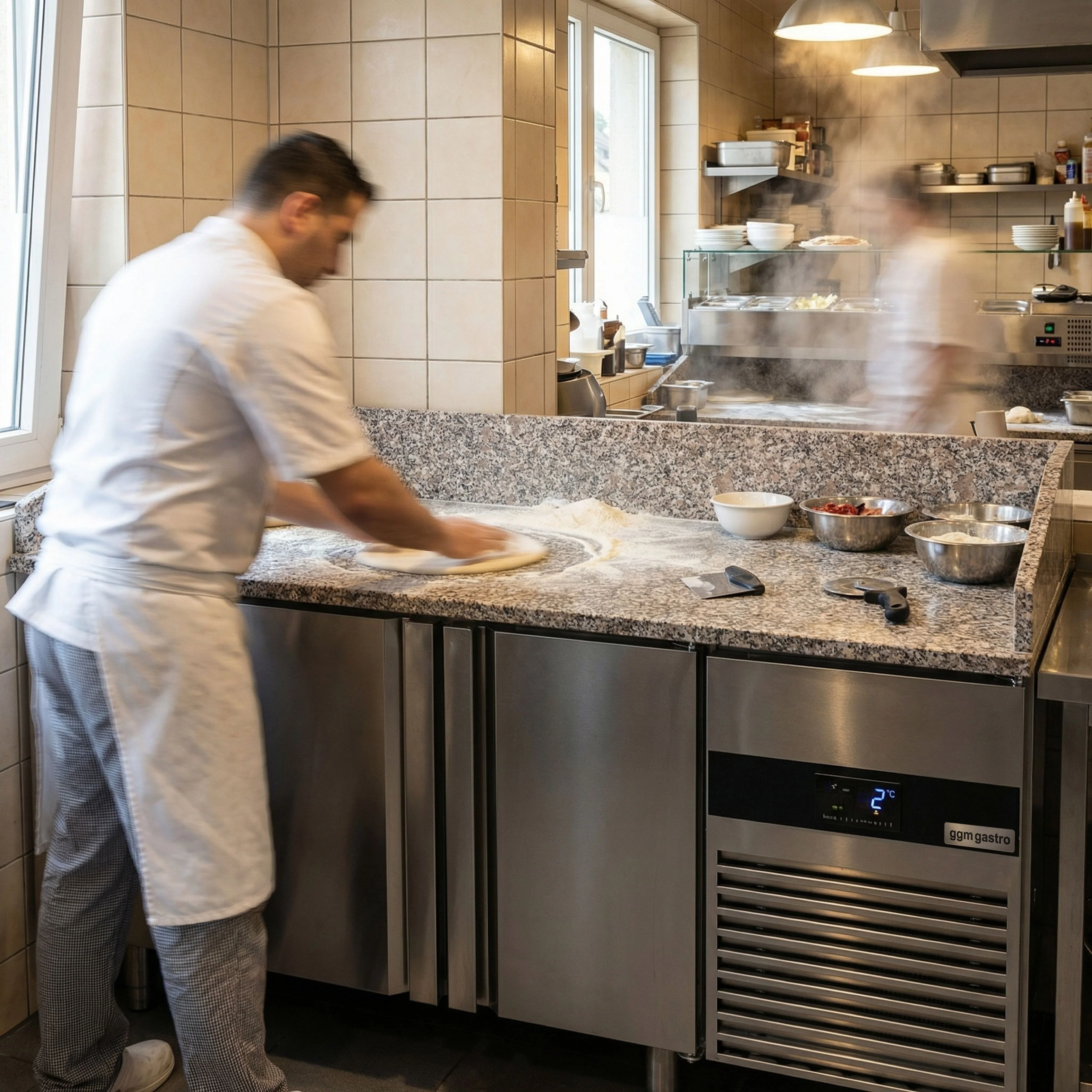 Produktbilde 12