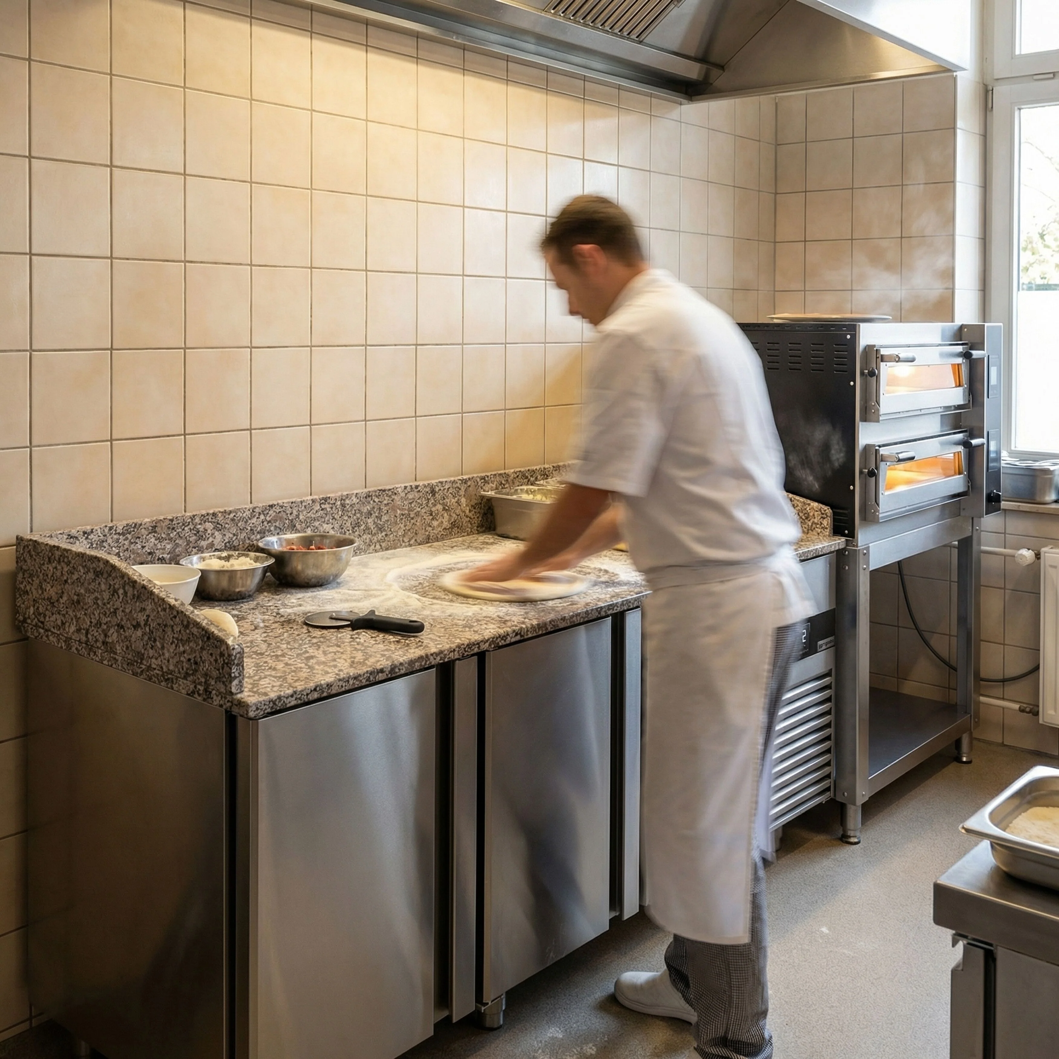 Produktbilde 13
