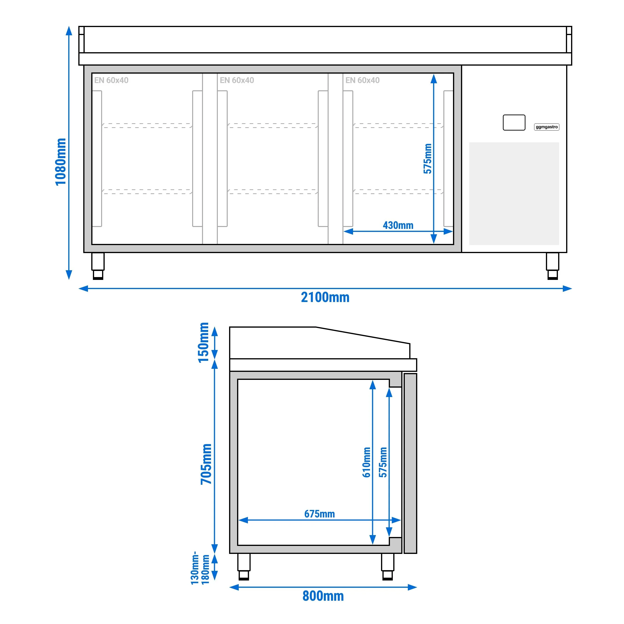 Produktbilde 15