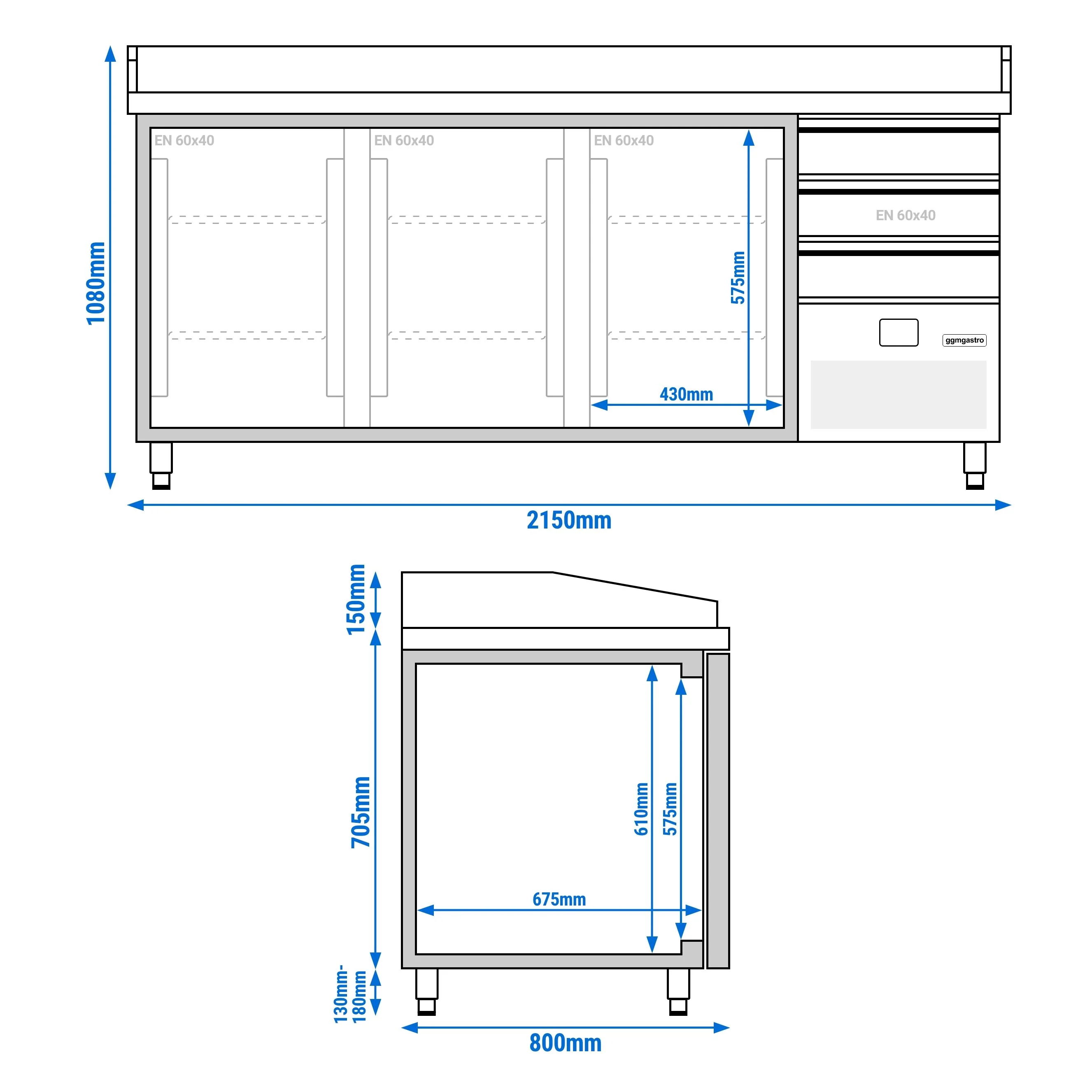 Produktbilde 15