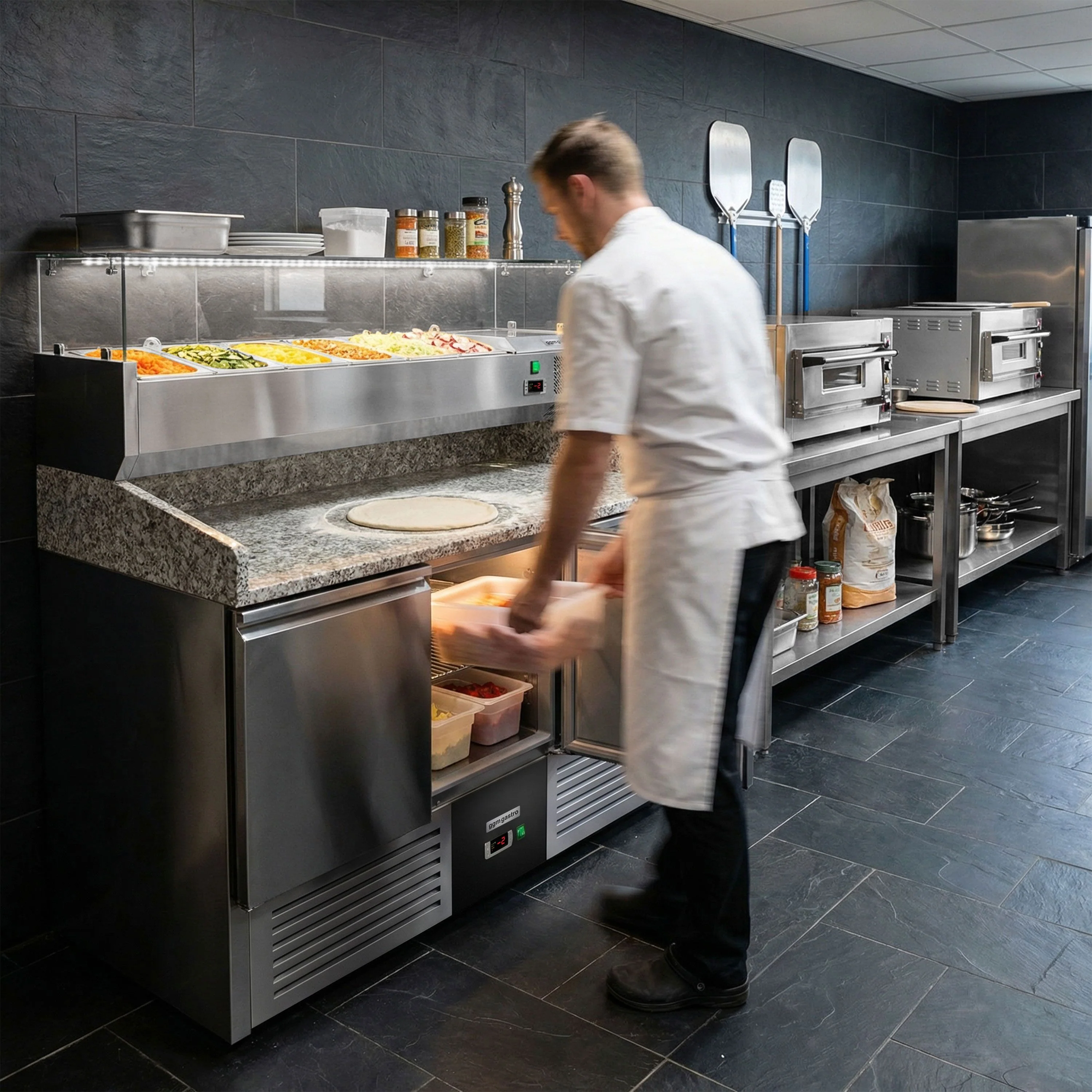 Produktbilde 16