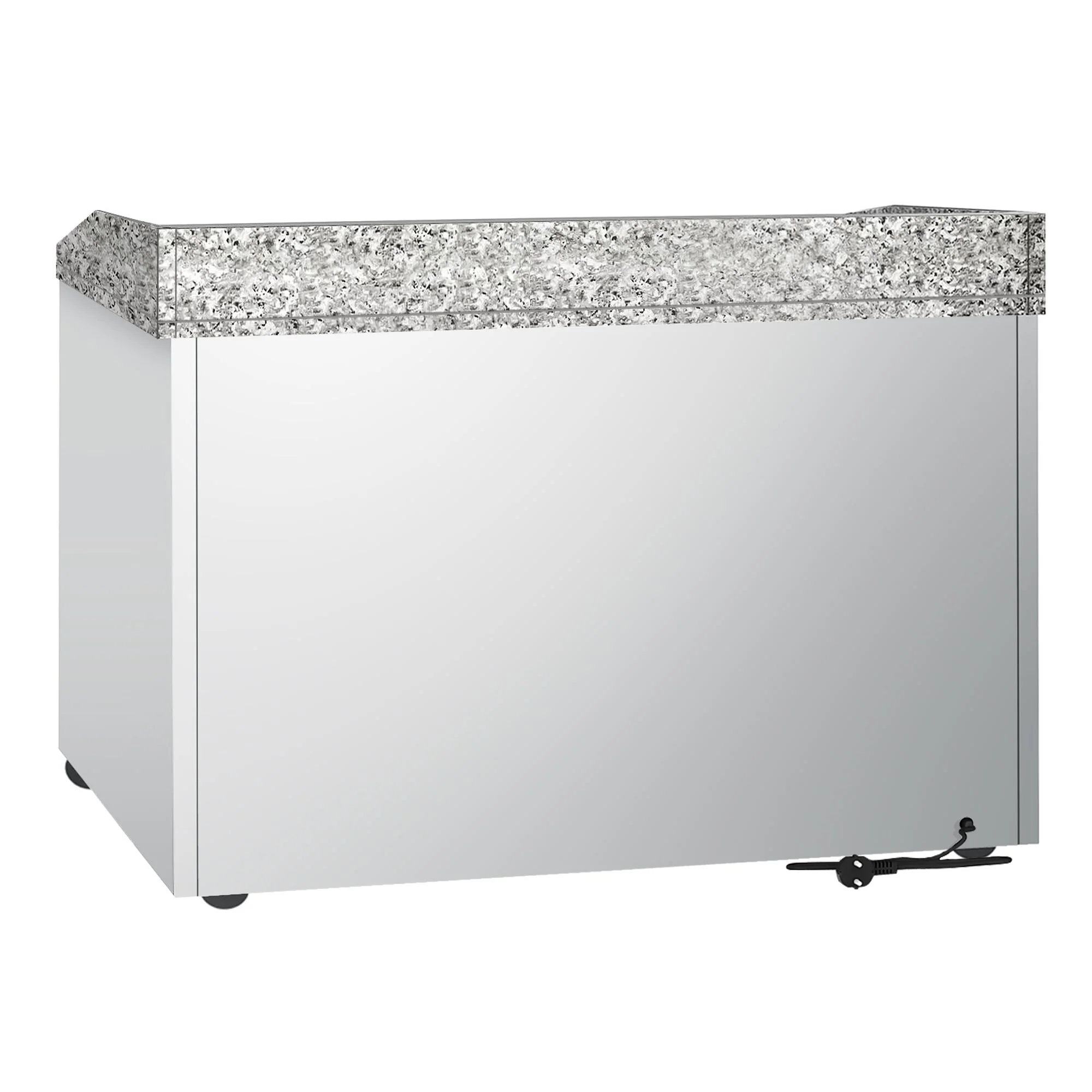 Produktbilde 5