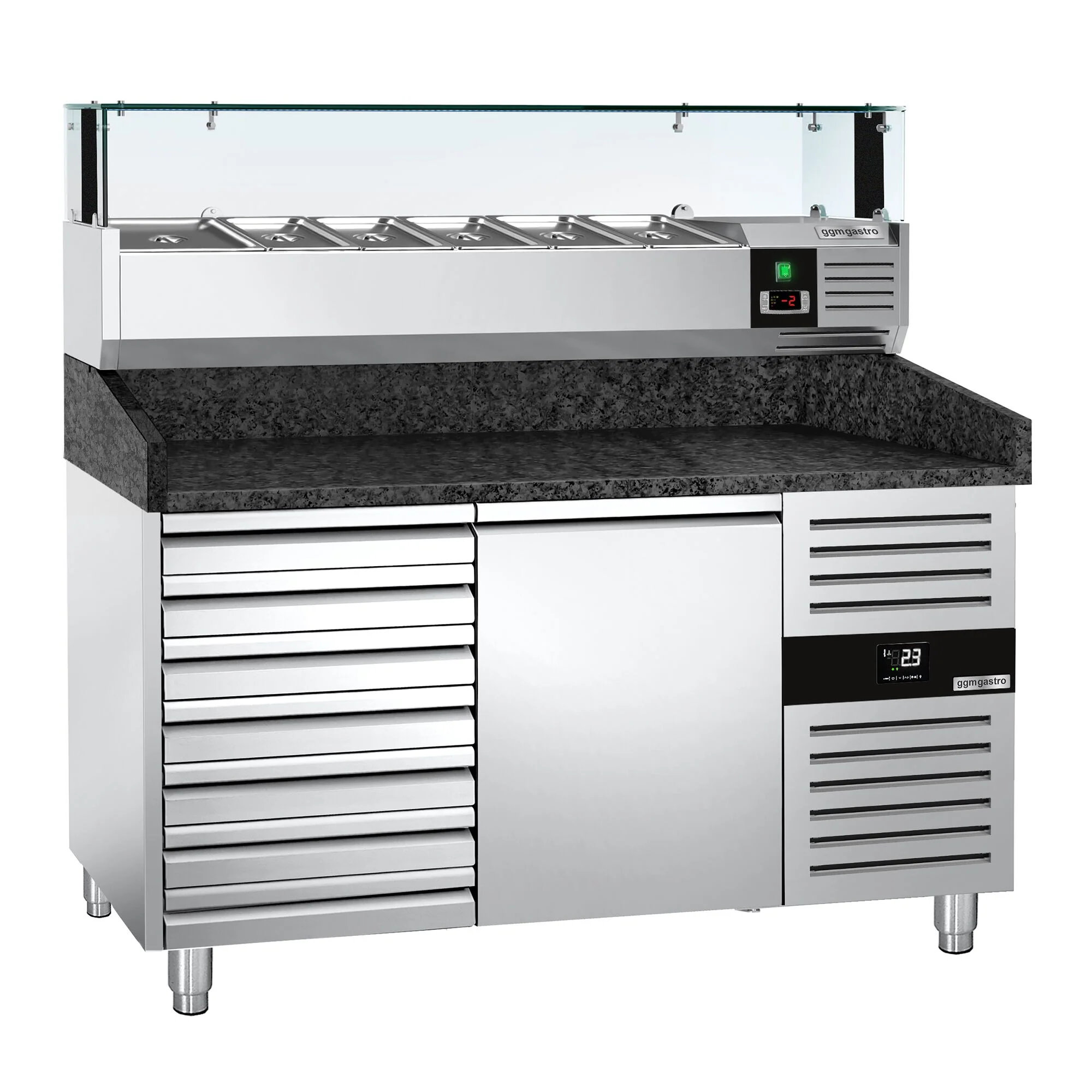 Produktbilde 5