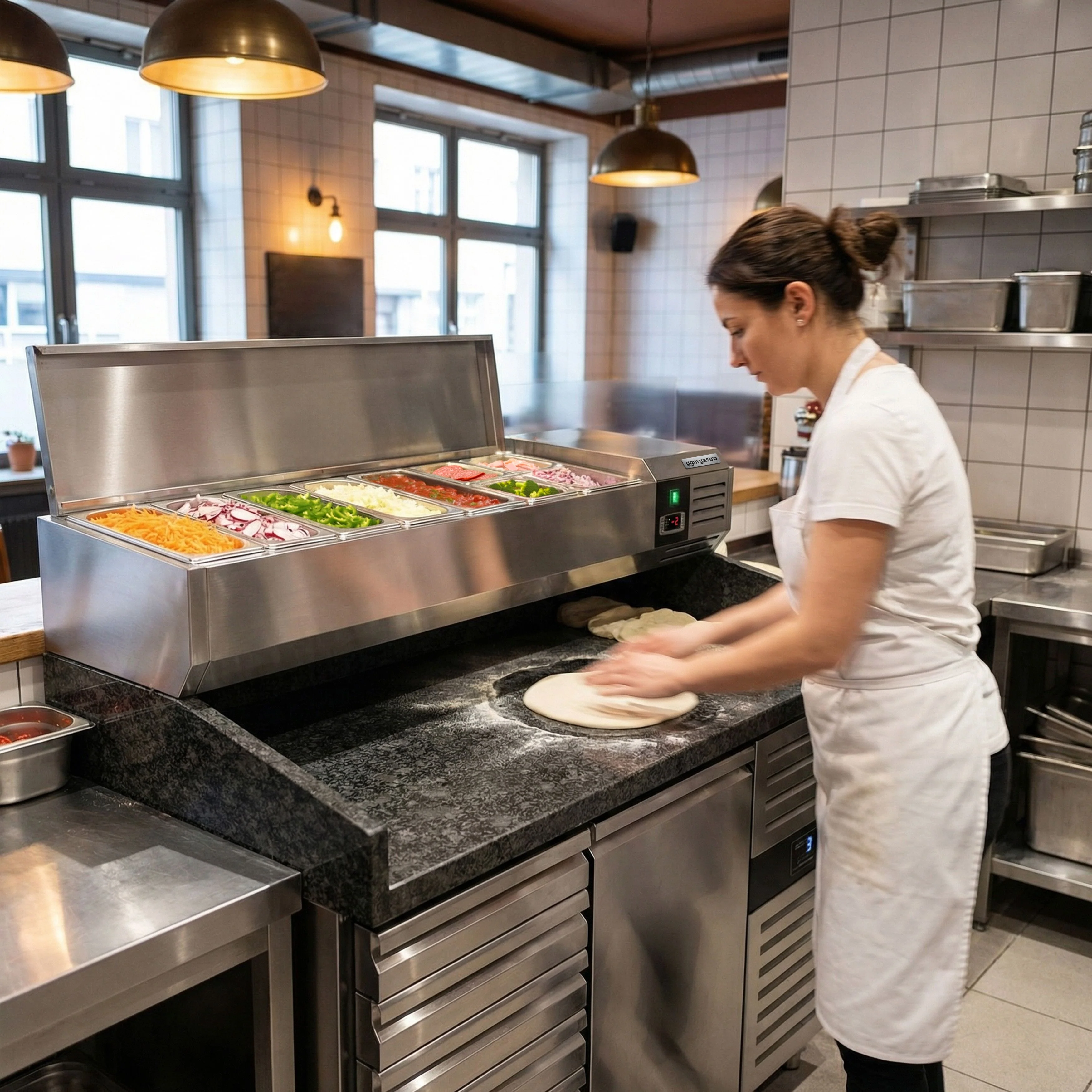 Produktbilde 16