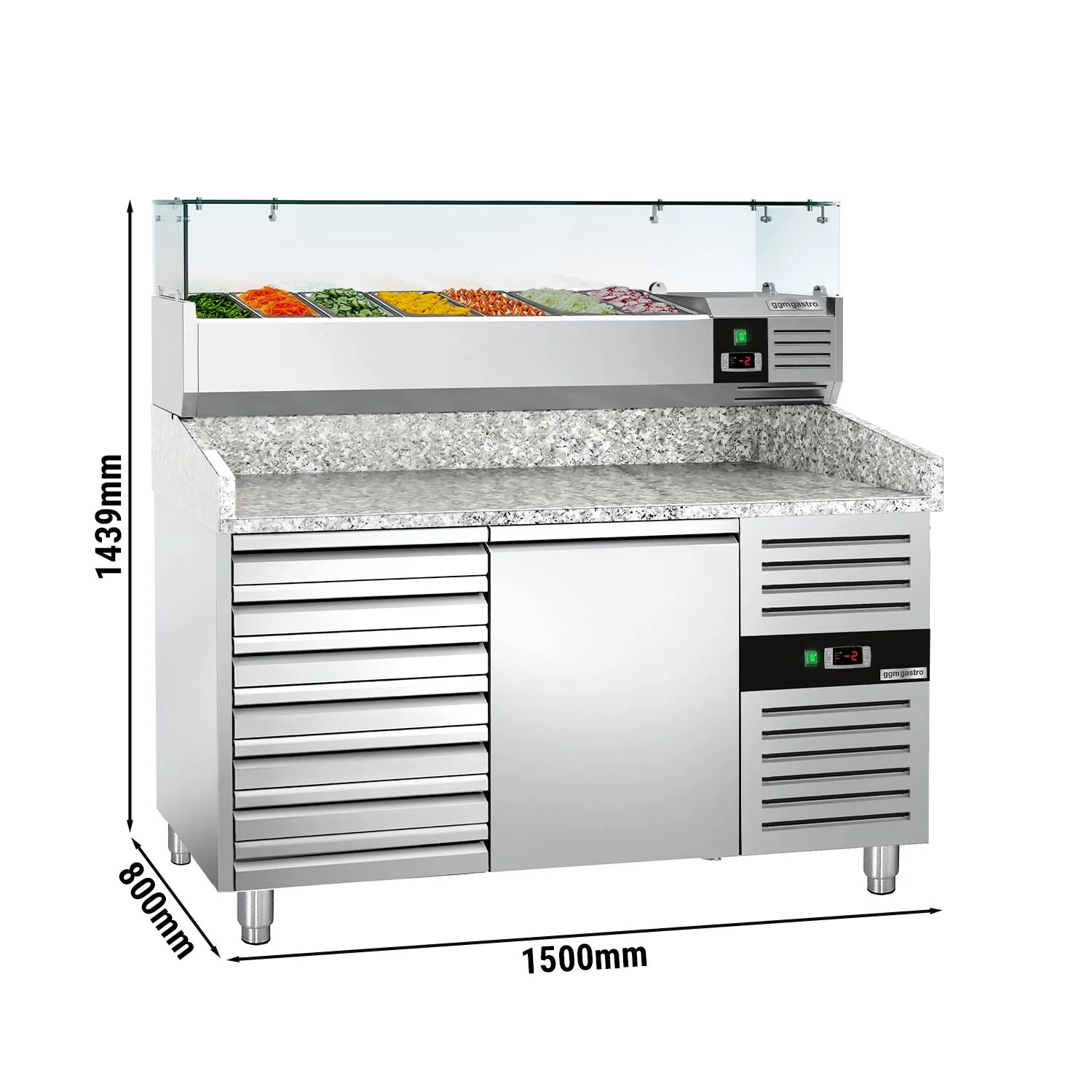 Miniatyr 2