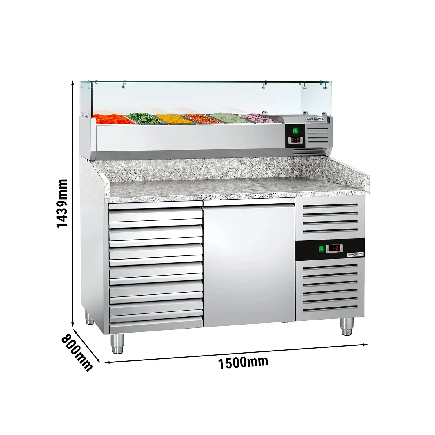 Miniatyr 2