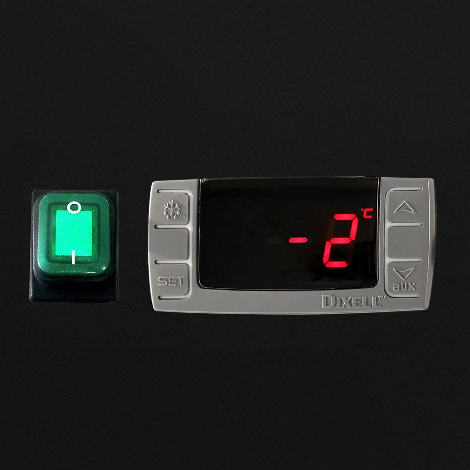 Produktbilde 8