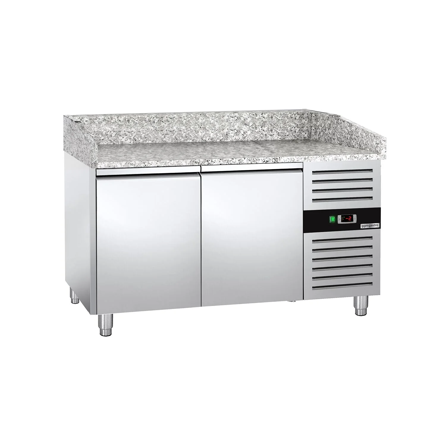 Miniatyr 1