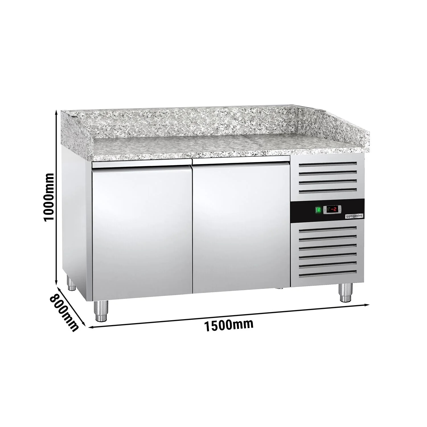Miniatyr 2