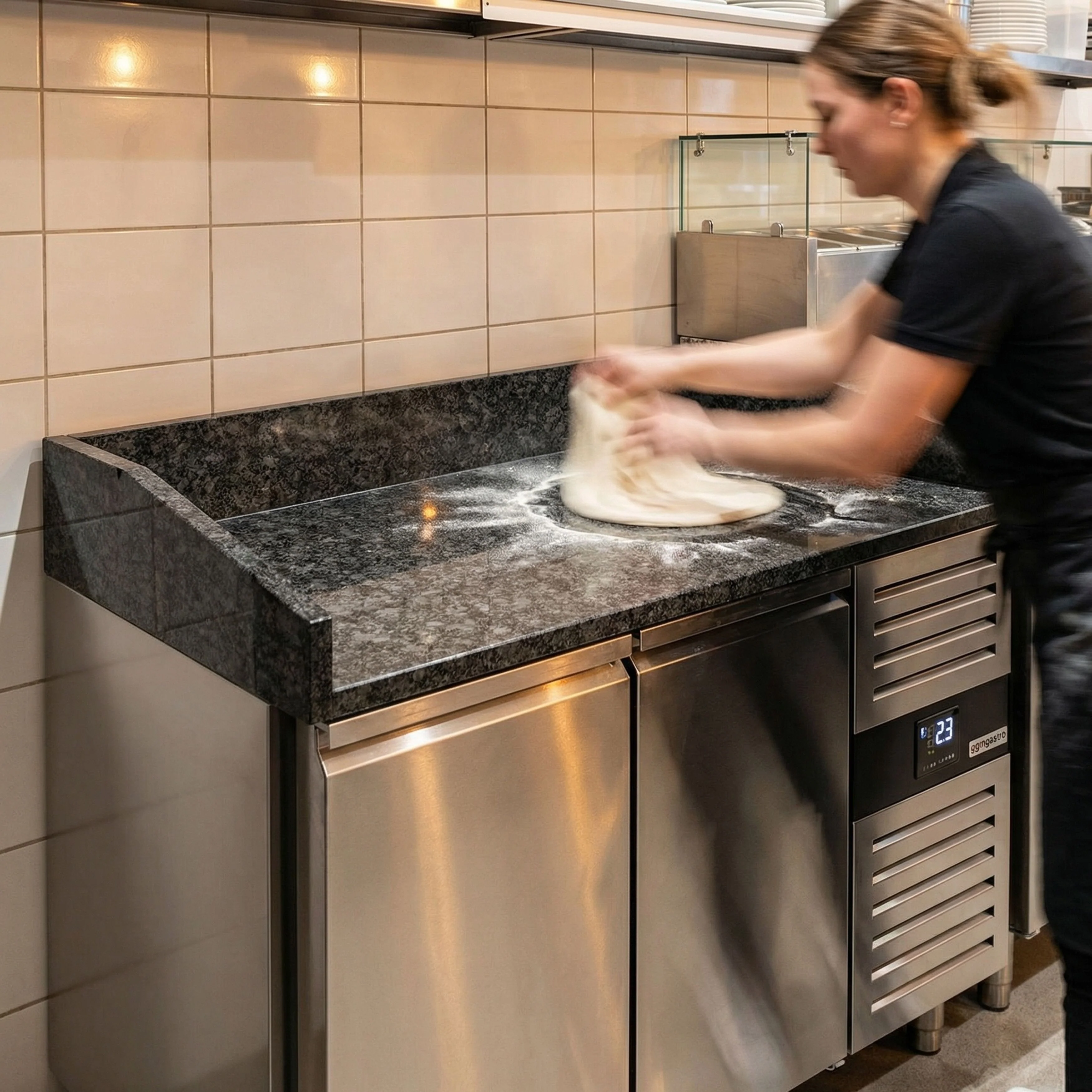 Produktbilde 12