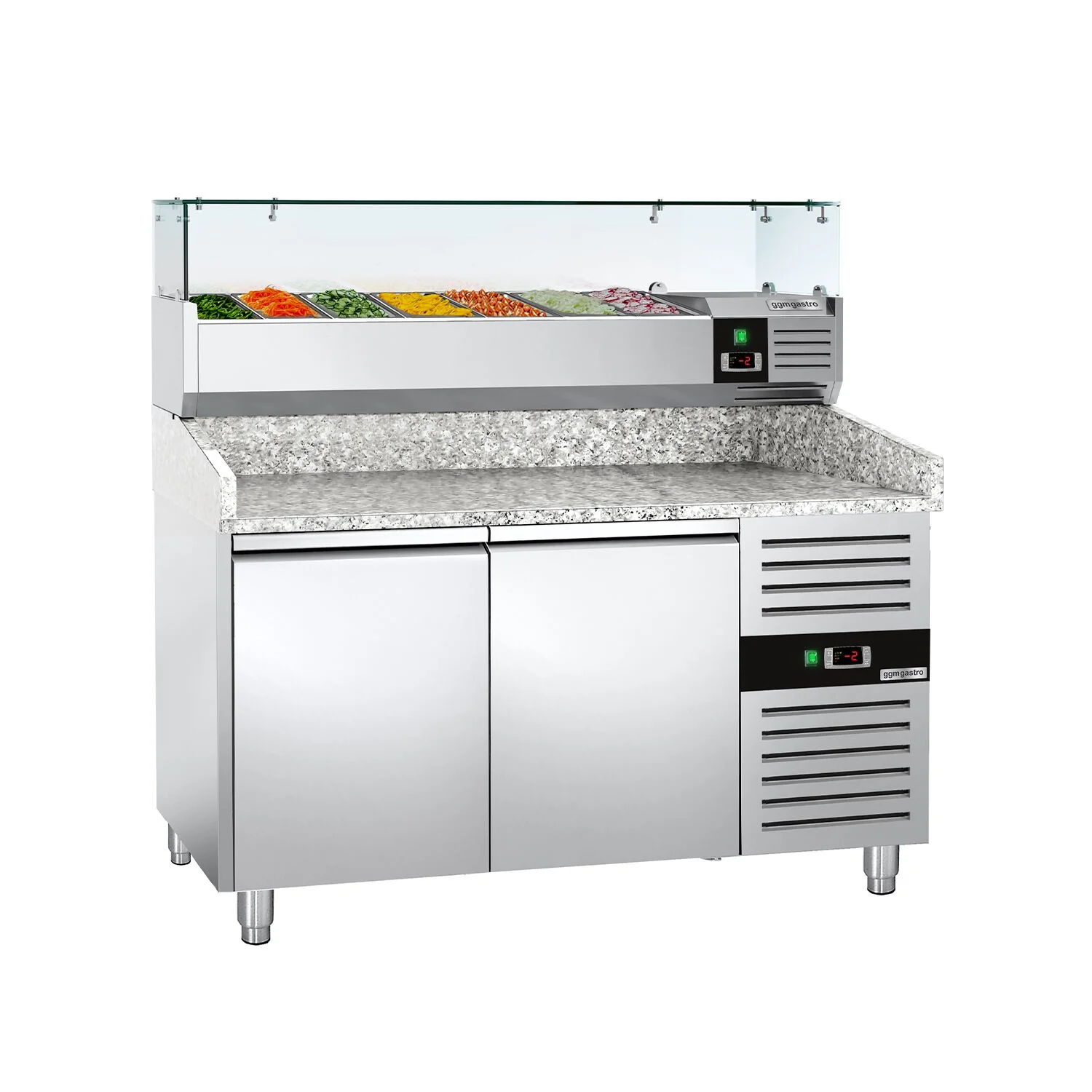 Miniatyr 1