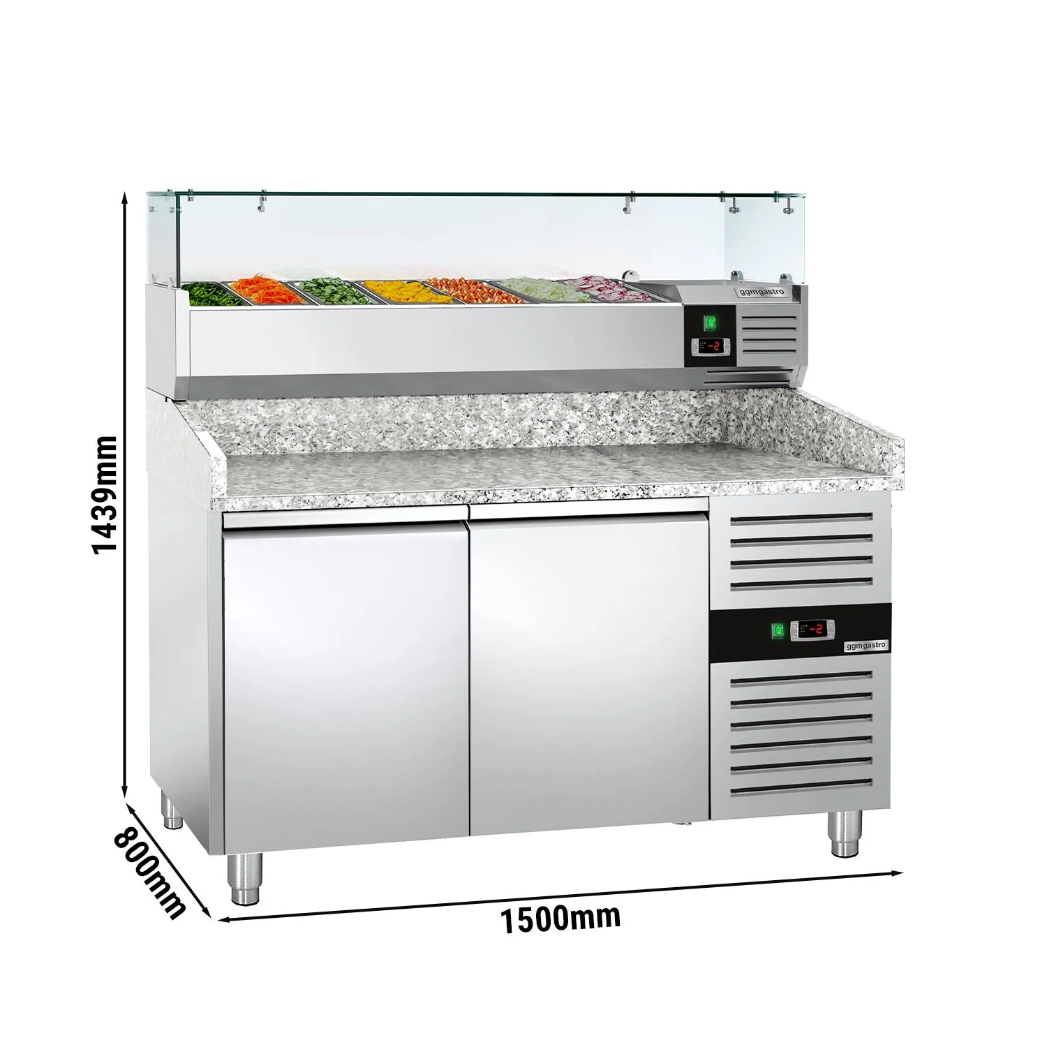 Miniatyr 2