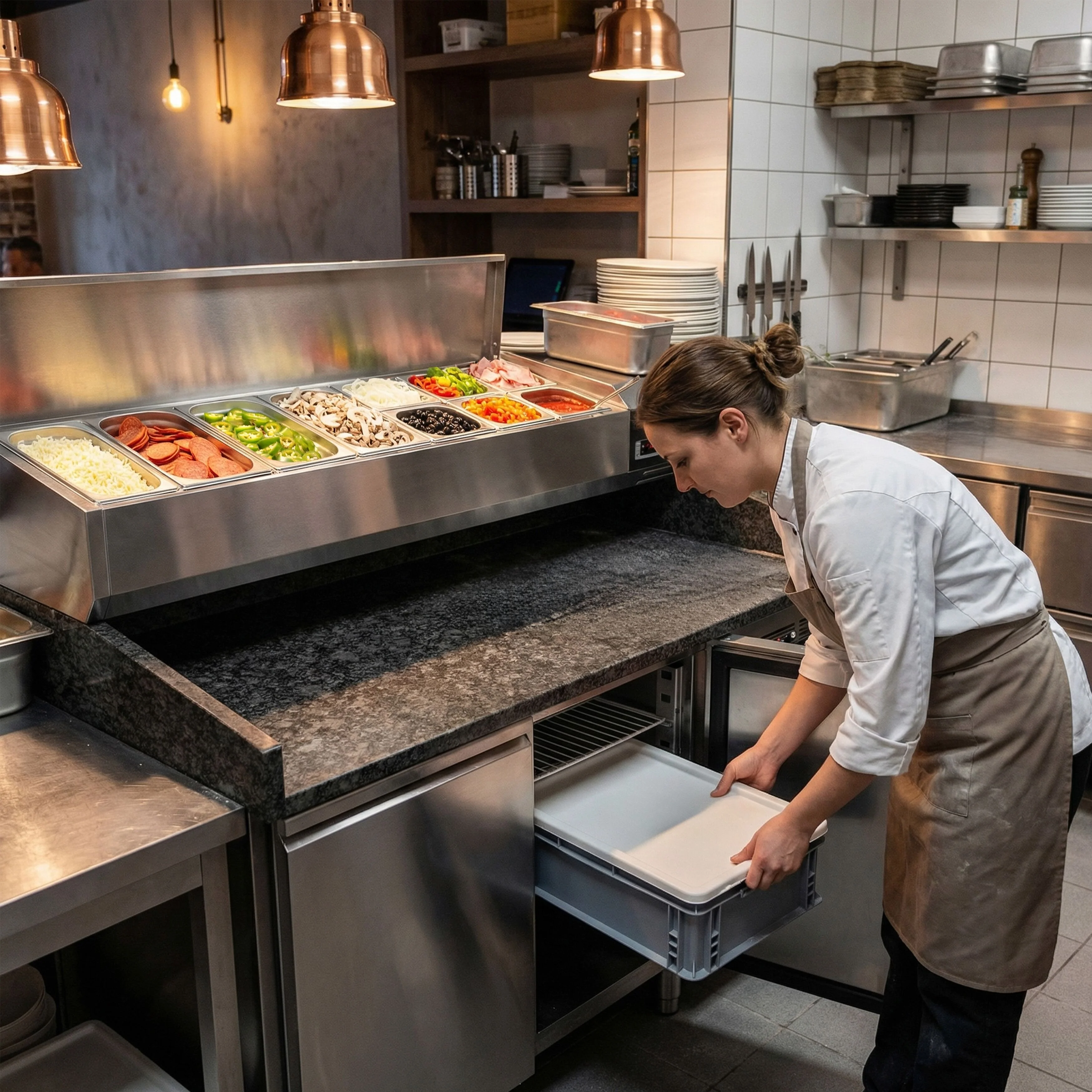 Produktbilde 15