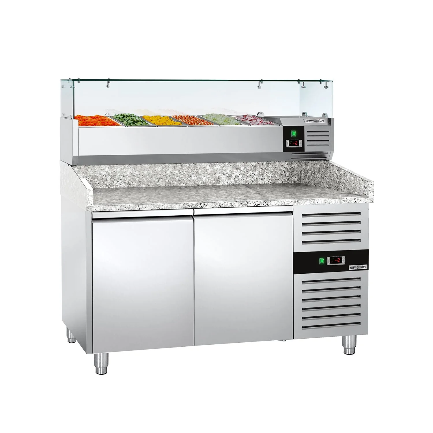 Miniatyr 1