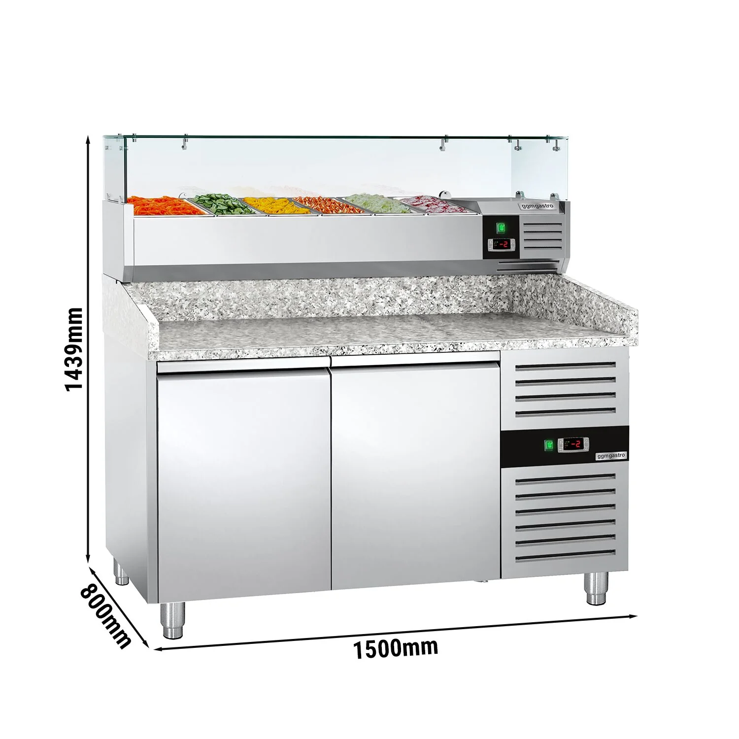 Miniatyr 2