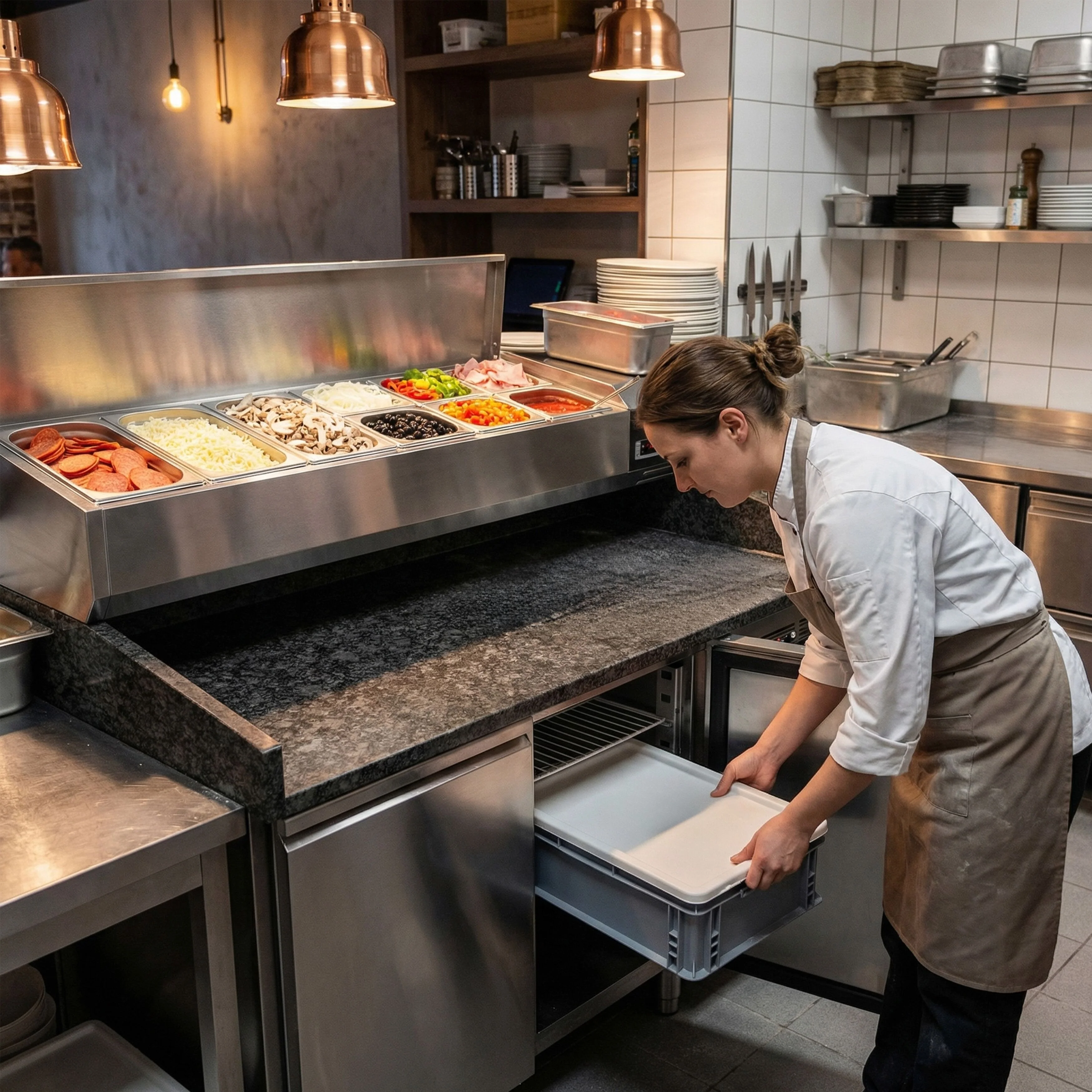 Produktbilde 15