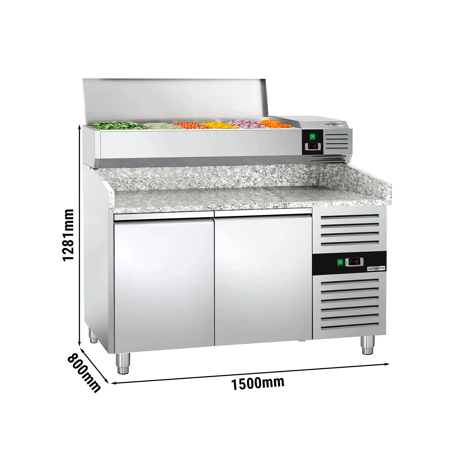 Miniatyr 2
