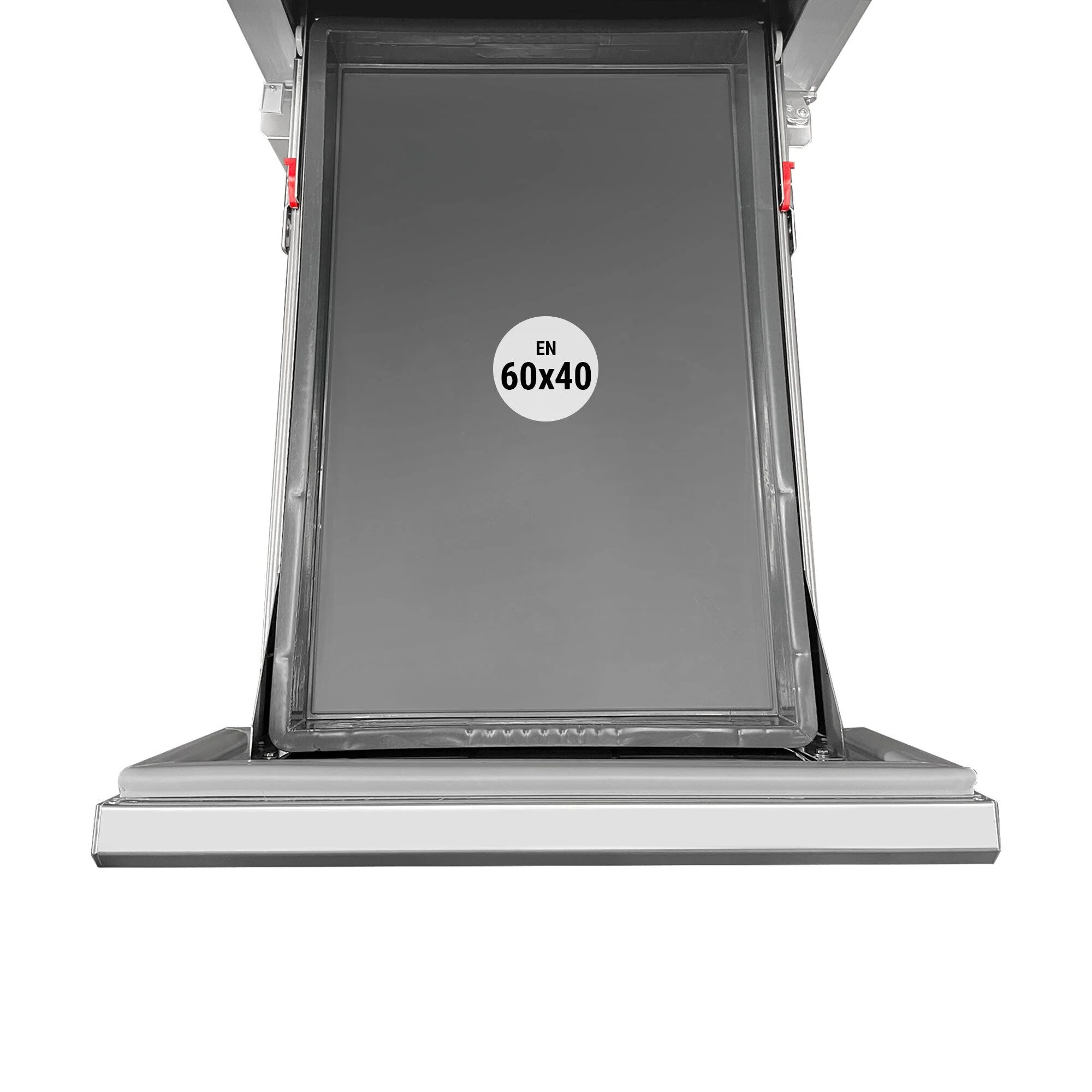 Produktbilde 12