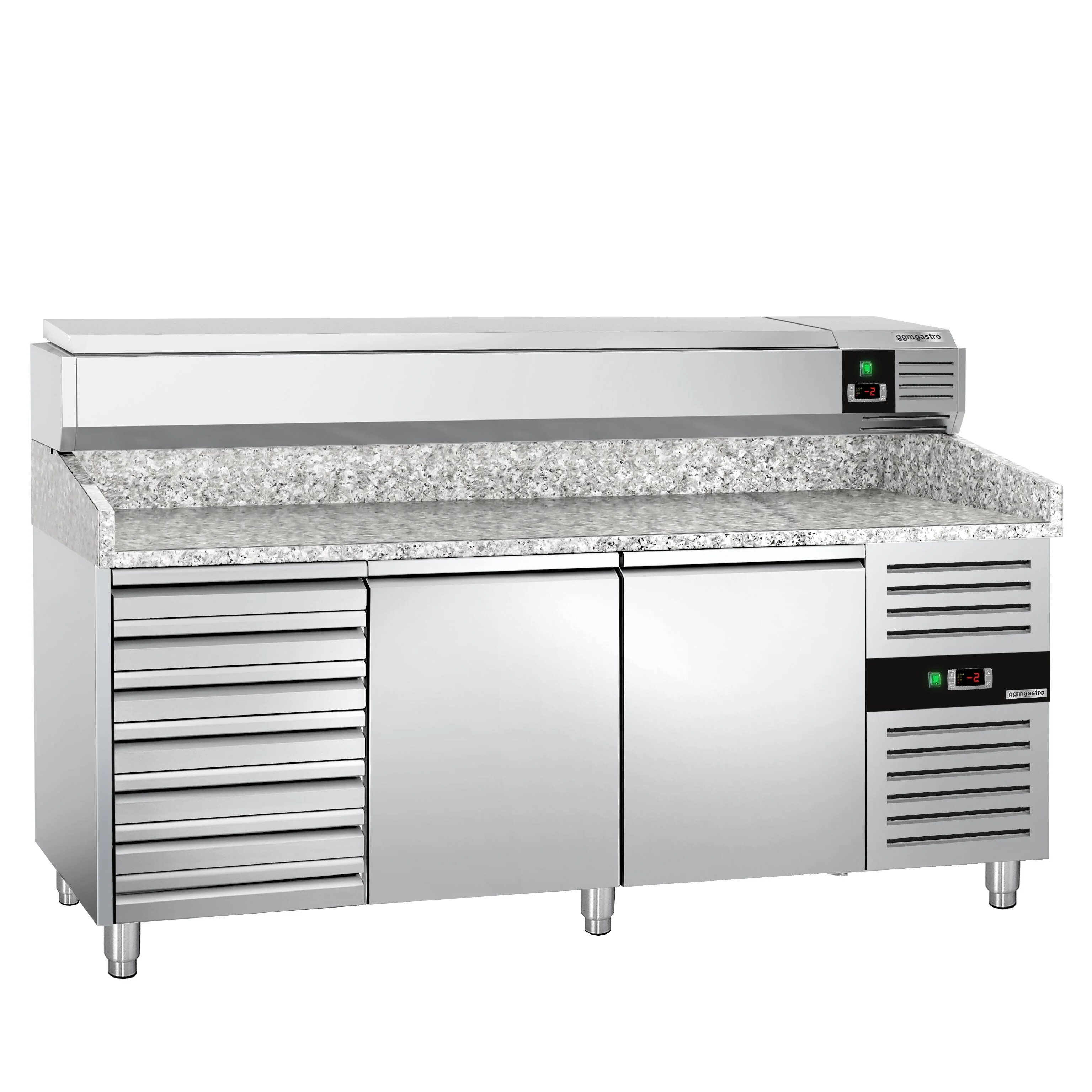 Produktbilde 6