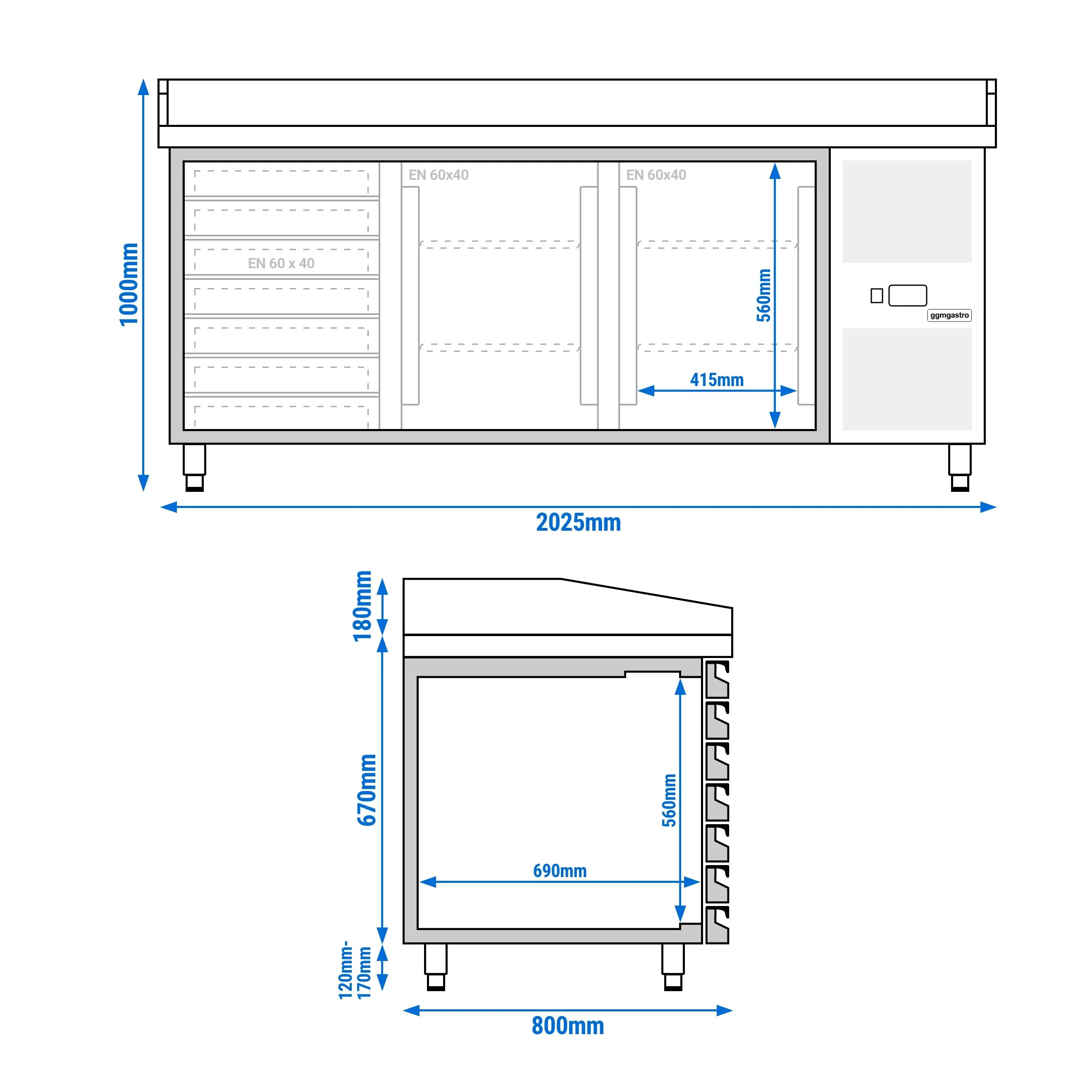 Produktbilde 15