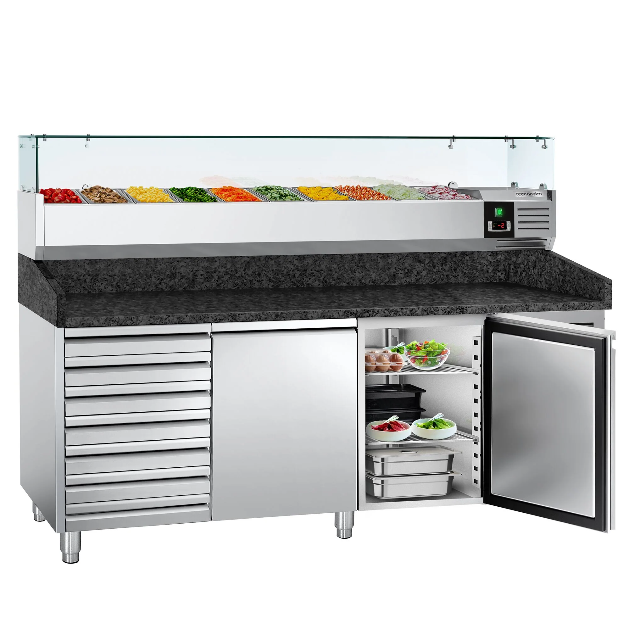 Produktbilde 4