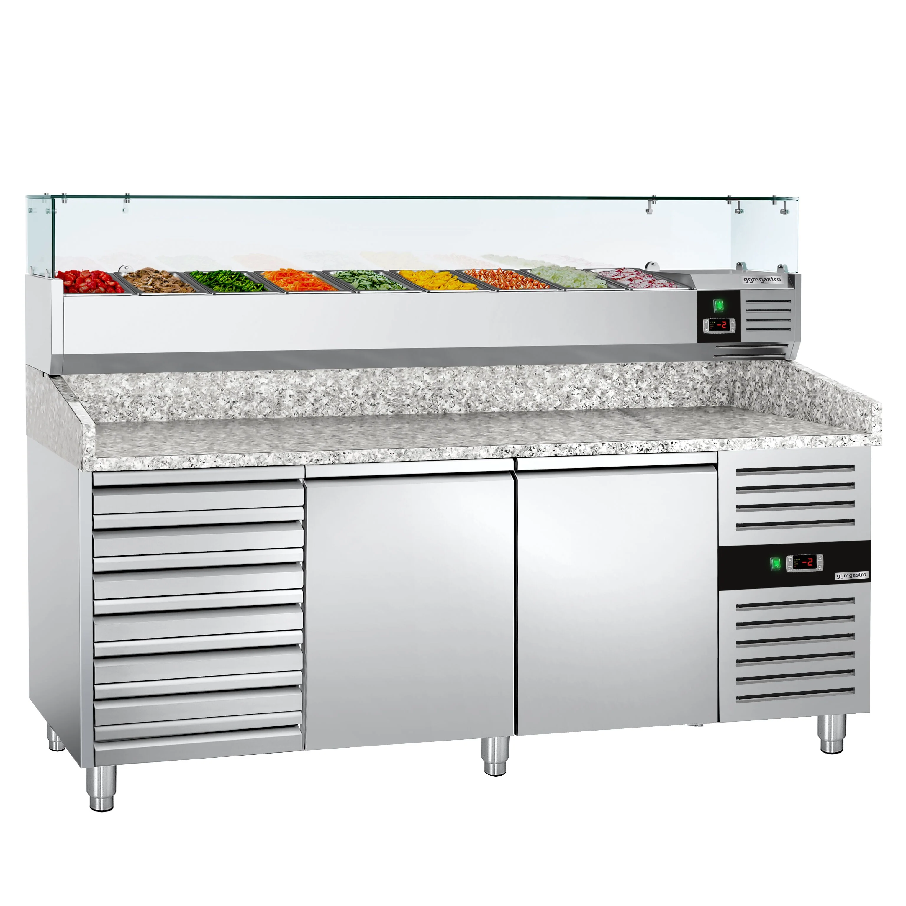 Miniatyr 1