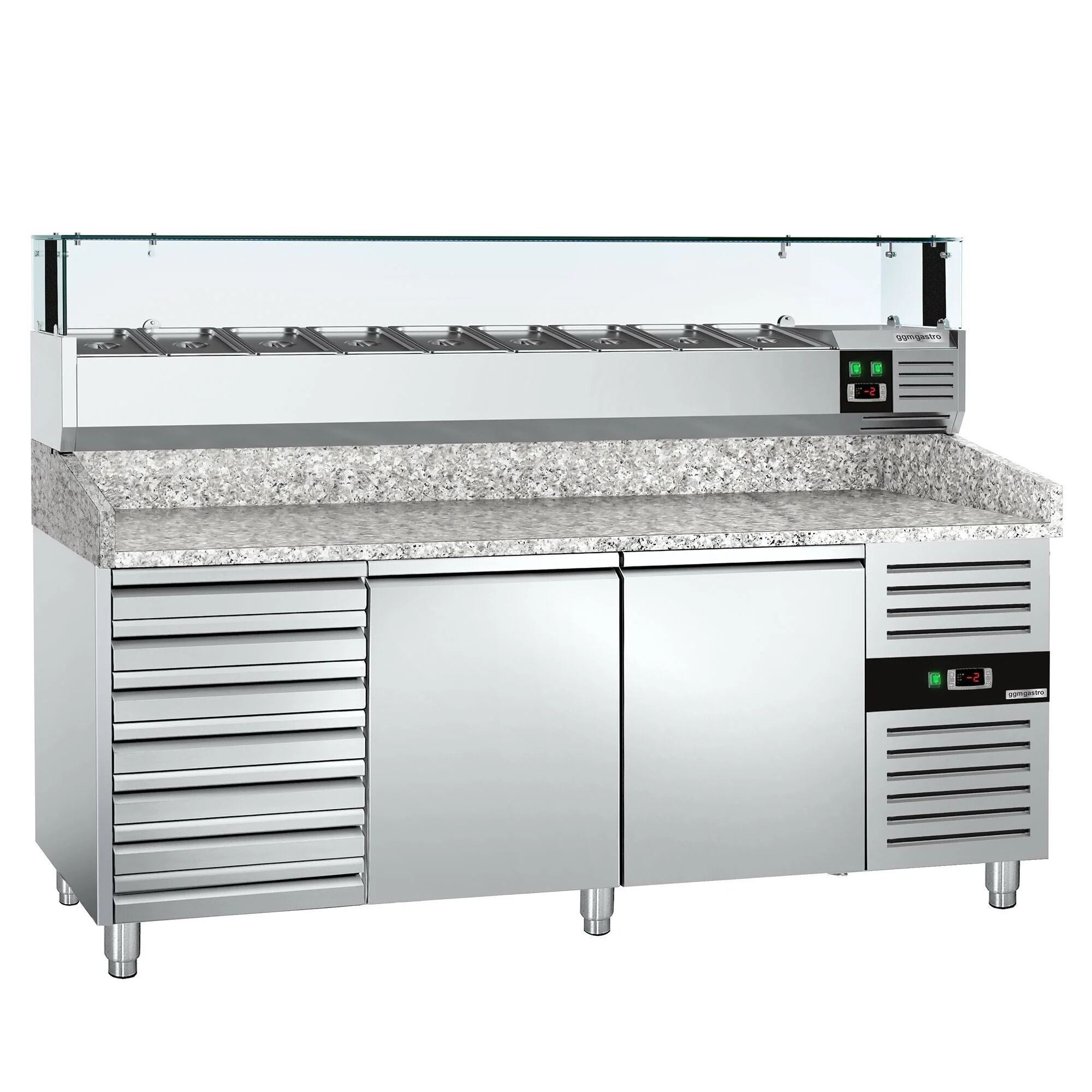 Produktbilde 5