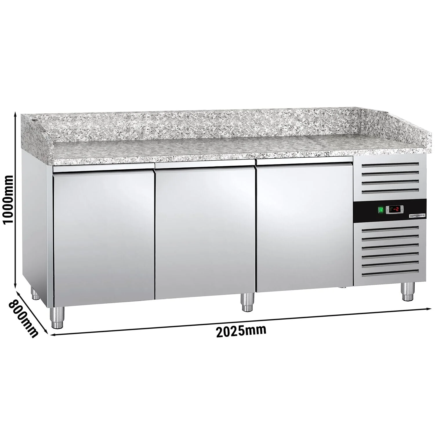 Miniatyr 2